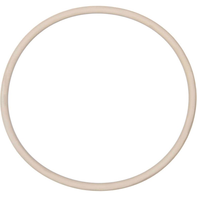 248137 - O-Ring, PTFE, Package of 6 - PURspray