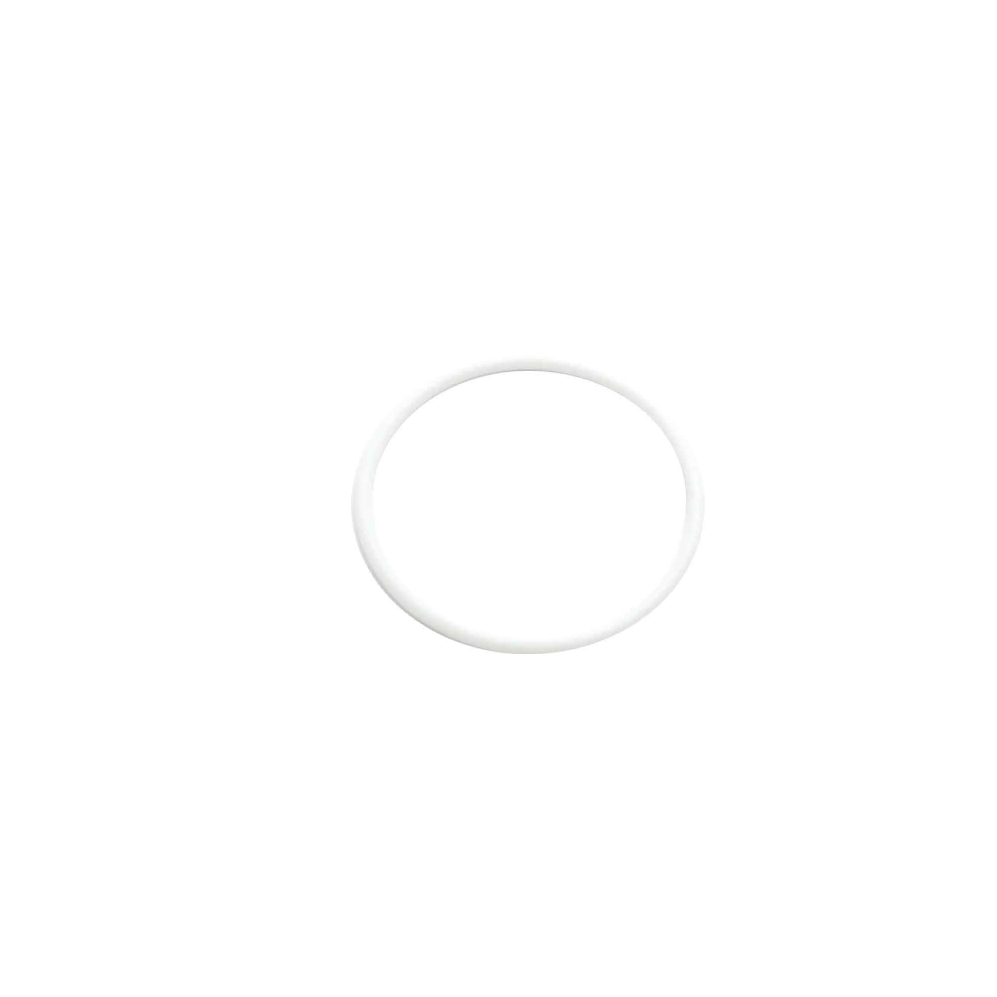 248137-R - O-Ring, Teflon, Air Cap, Reusable (6 Pk) - PURspray