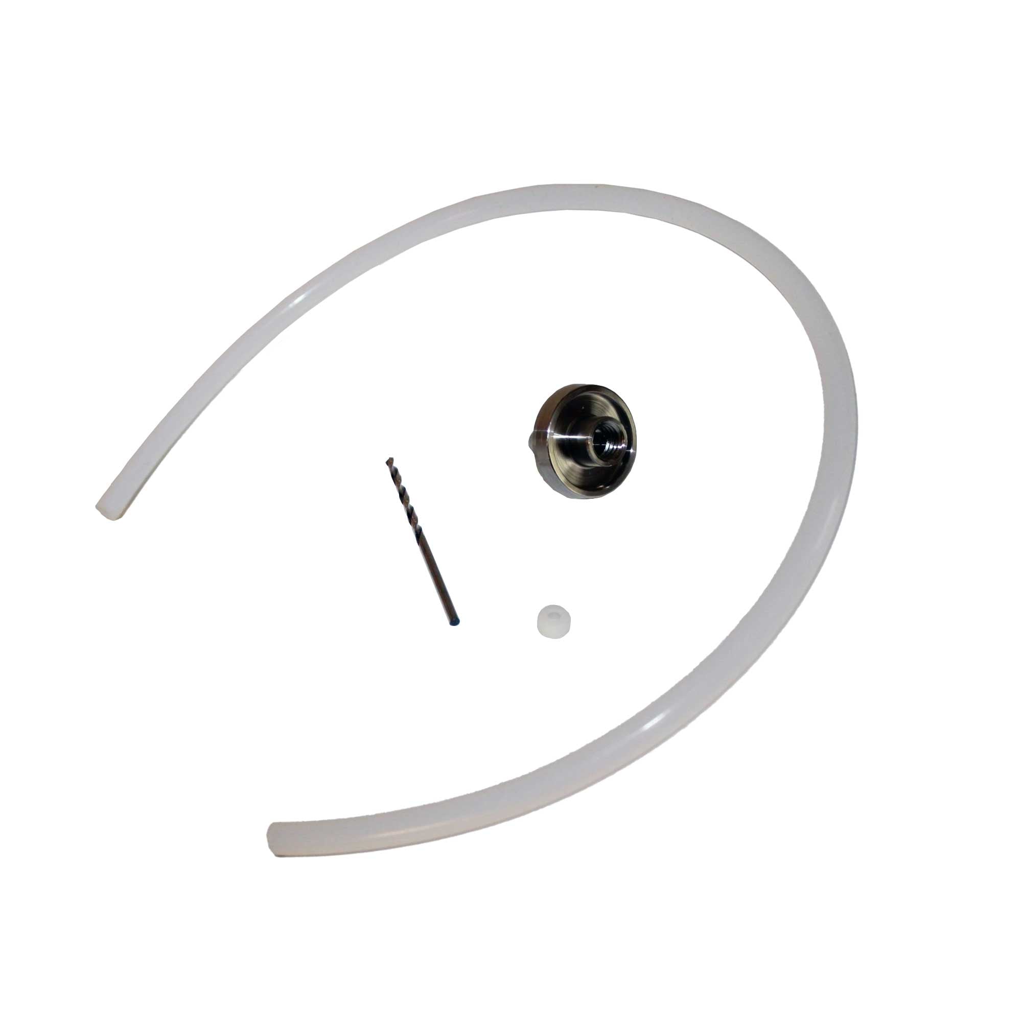 248528 - Pour Adaptor Kit ,Fusion AP - PURspray