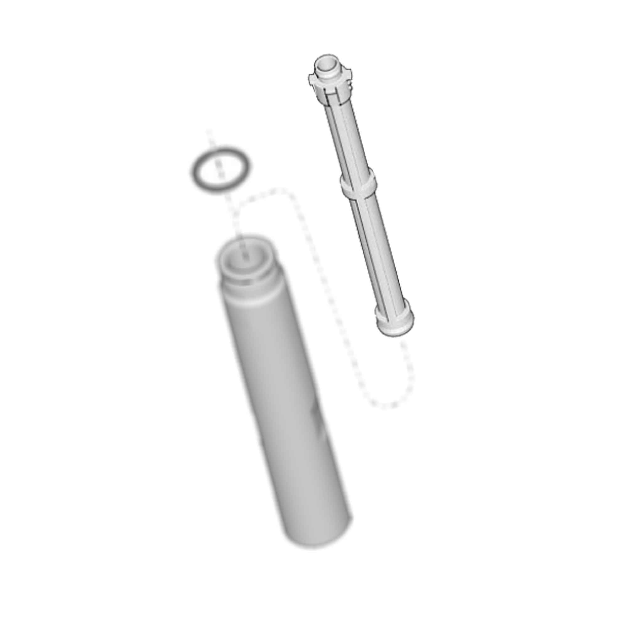 249200 - 100 Mesh Filter (287-033) - PURspray