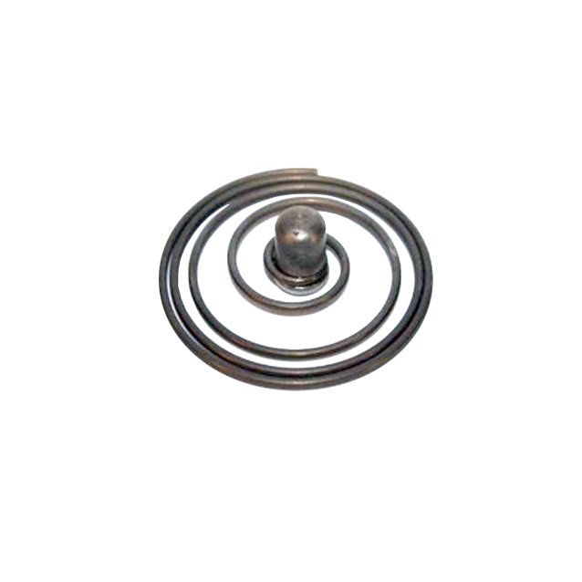 249770 - Spring Accessory Kit - PURspray