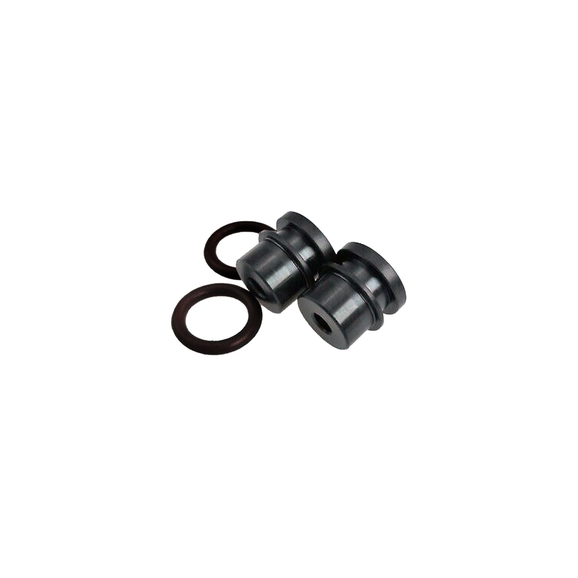 249990 - Side Seal Kit, Polycarballoy Qty. 2 - PURspray