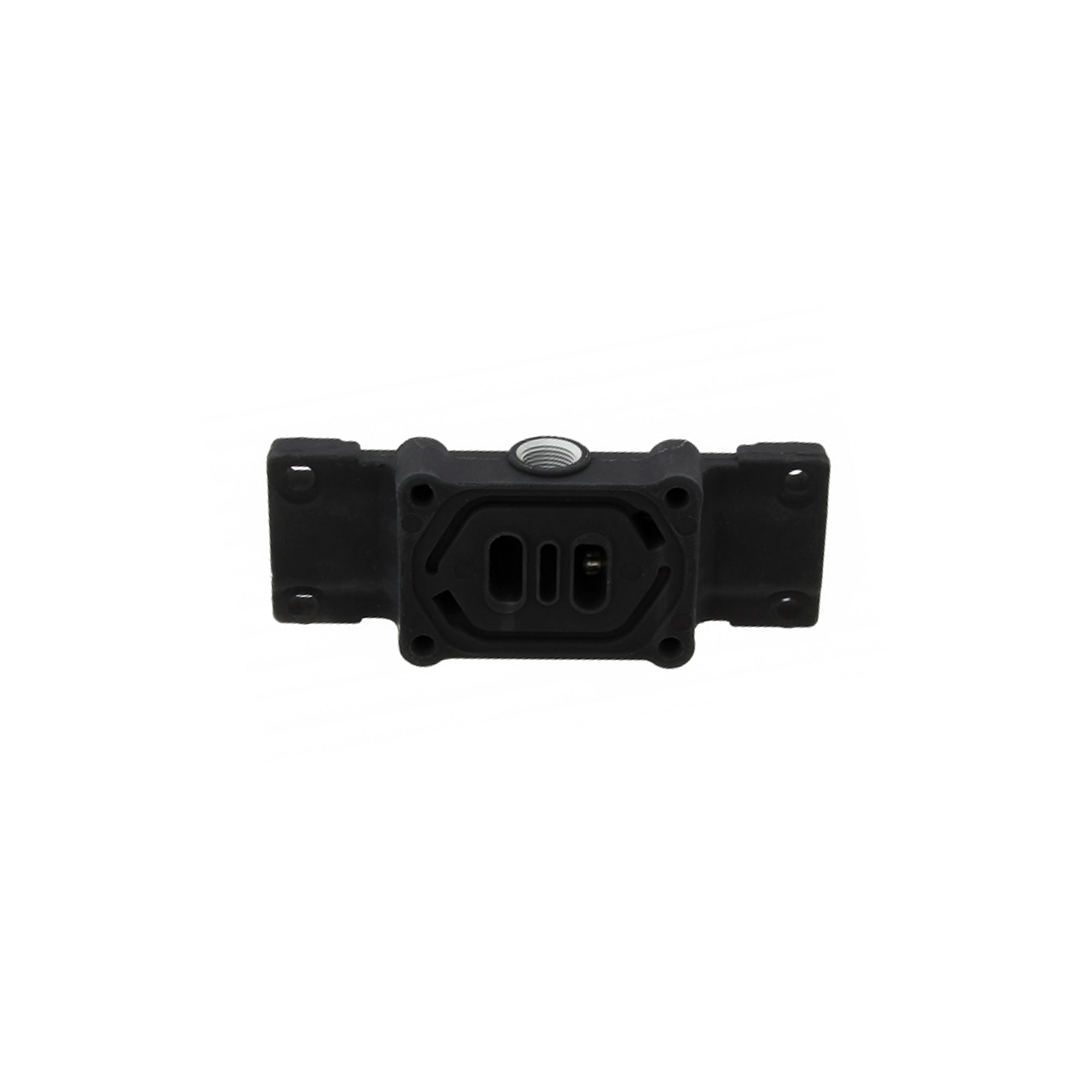 24A579 - T3 Motor Manifold Kit, Small - PURspray