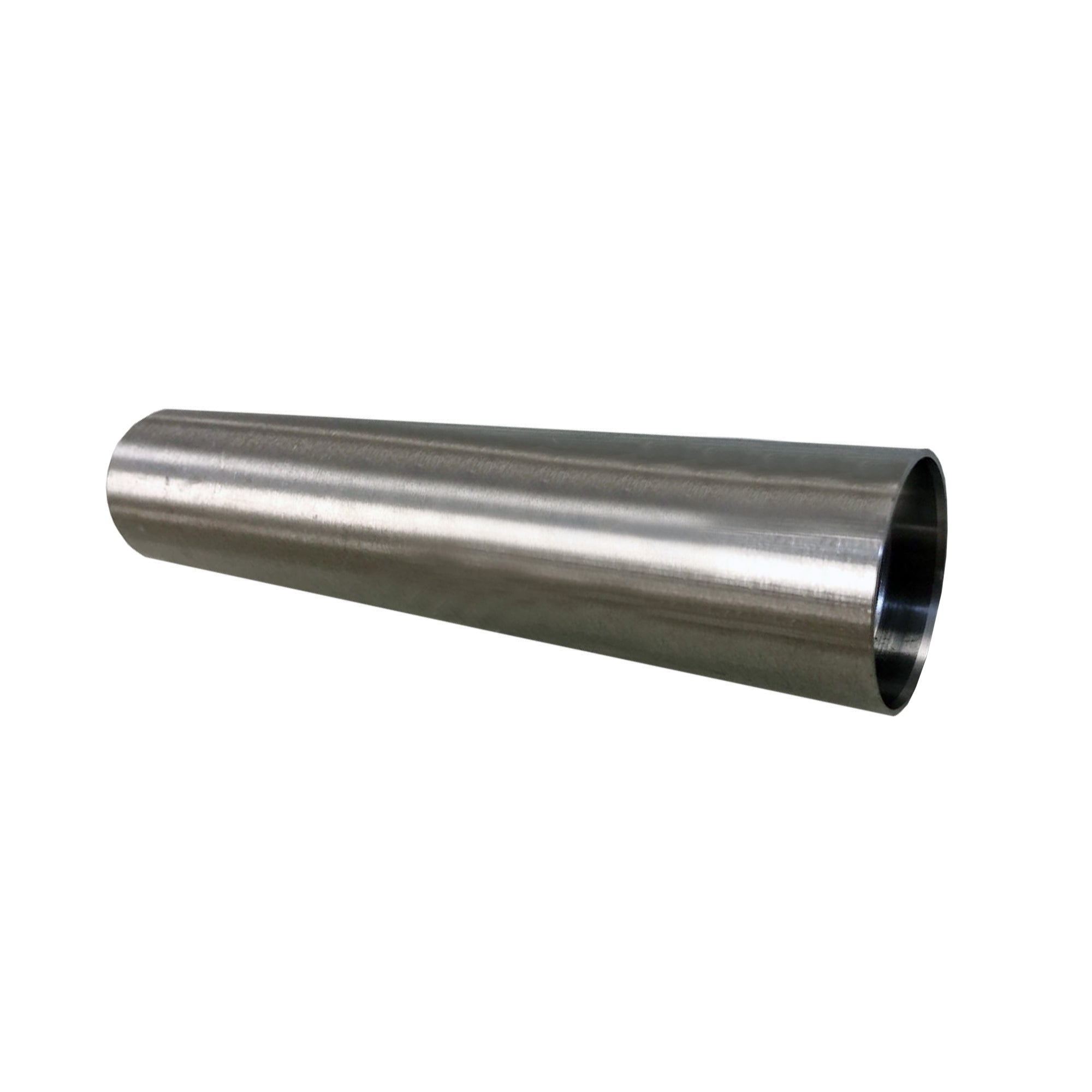 24J534 - Fluid Cylinder - PURspray