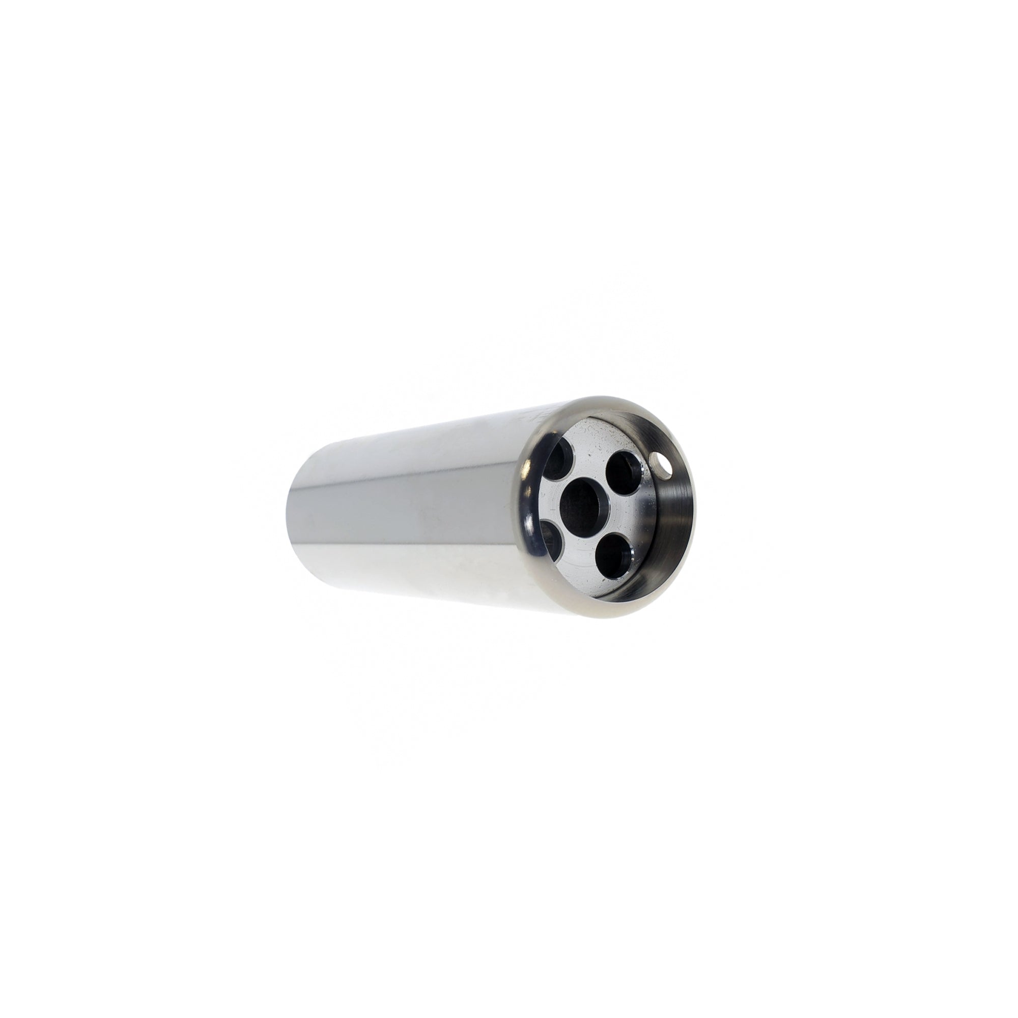 24J535 - Air Piston - PURspray