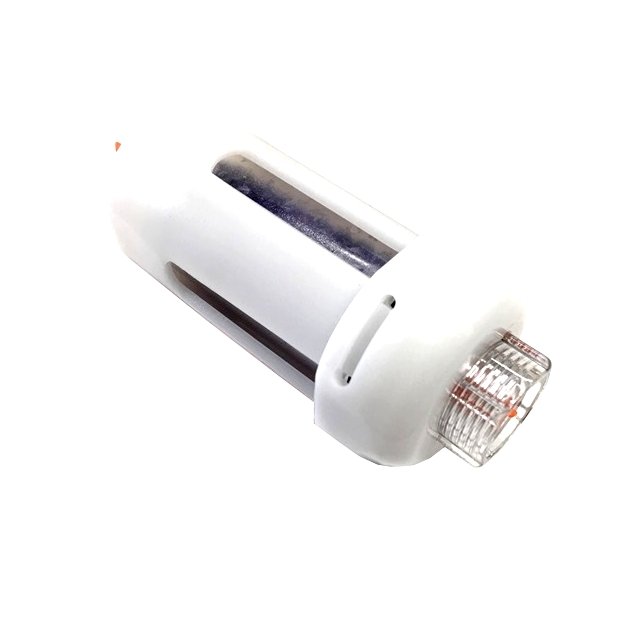 24K984 - Desiccant Mini Dryer Kit - PURspray