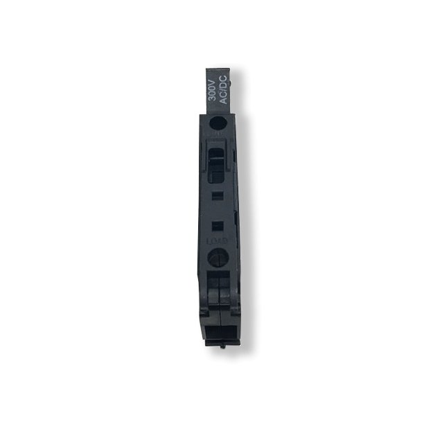 255043 - Fuse Holder - PURspray