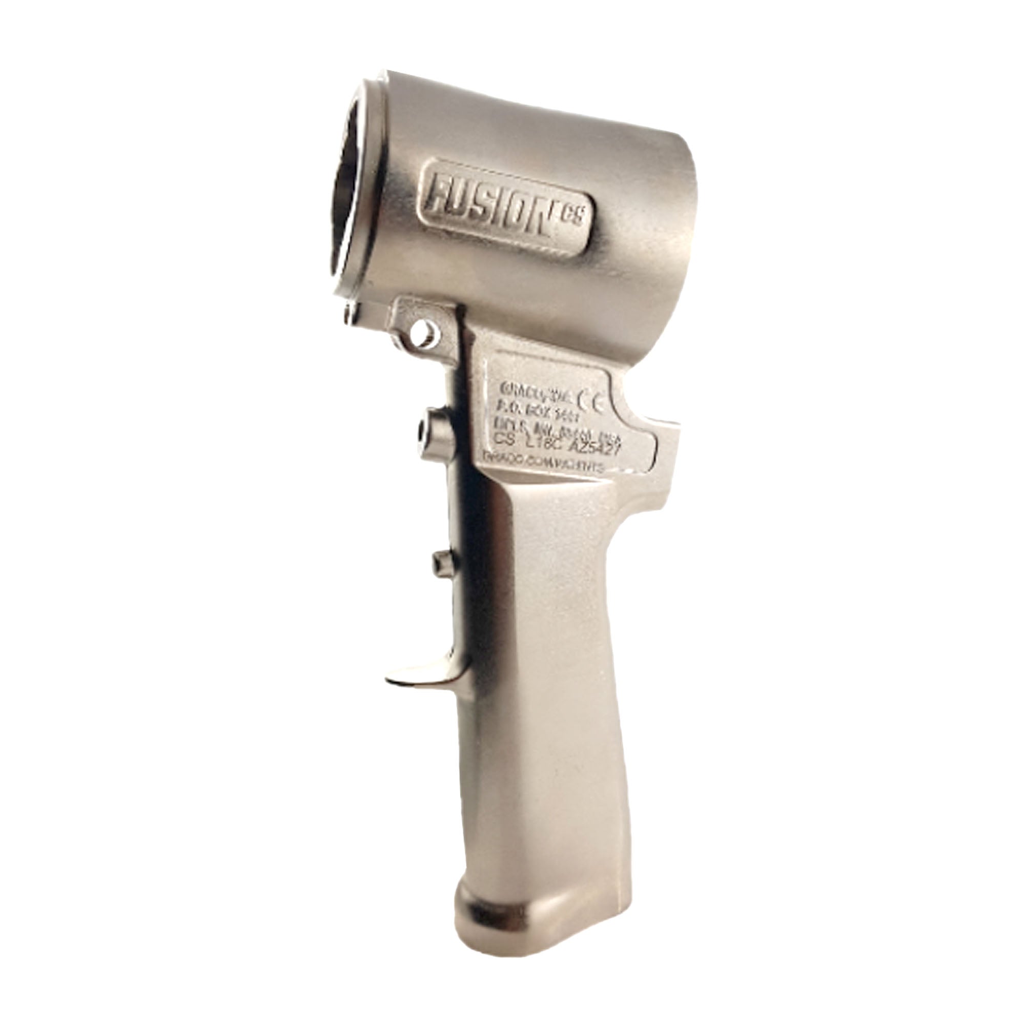 256458 - Handle Kit - PURspray