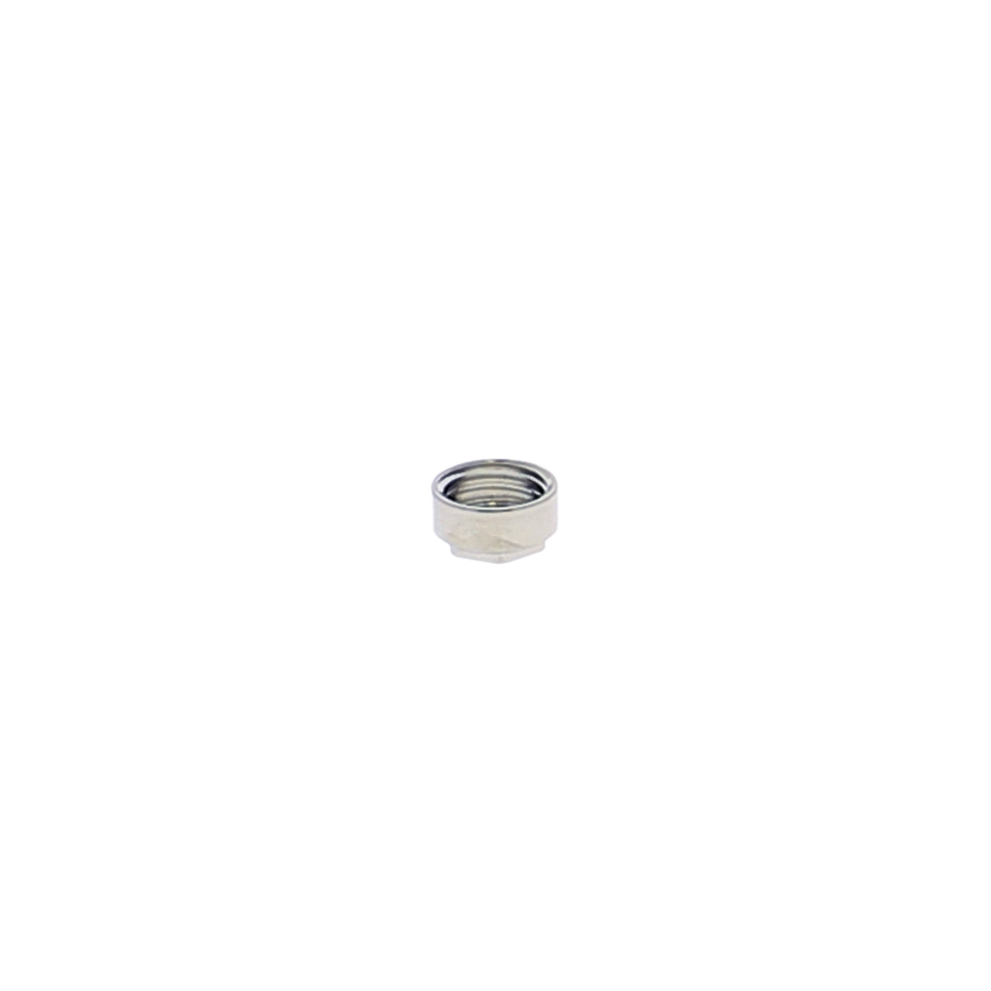256567 - Tip Retainer - PURspray