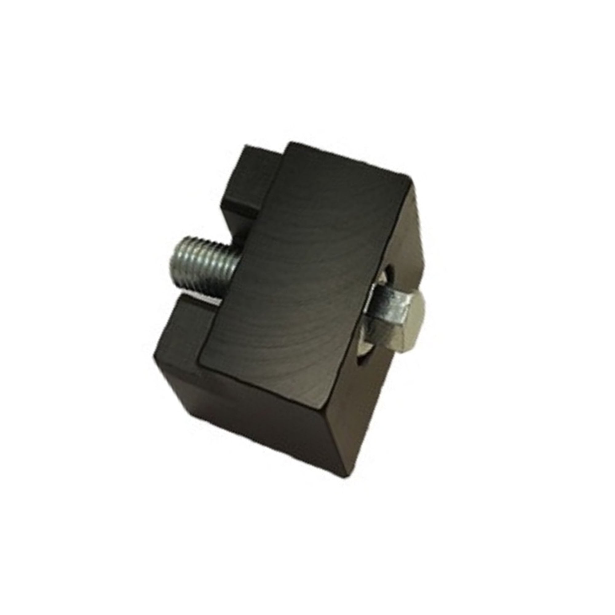 256642 - Inlet Cap Kit - PURspray