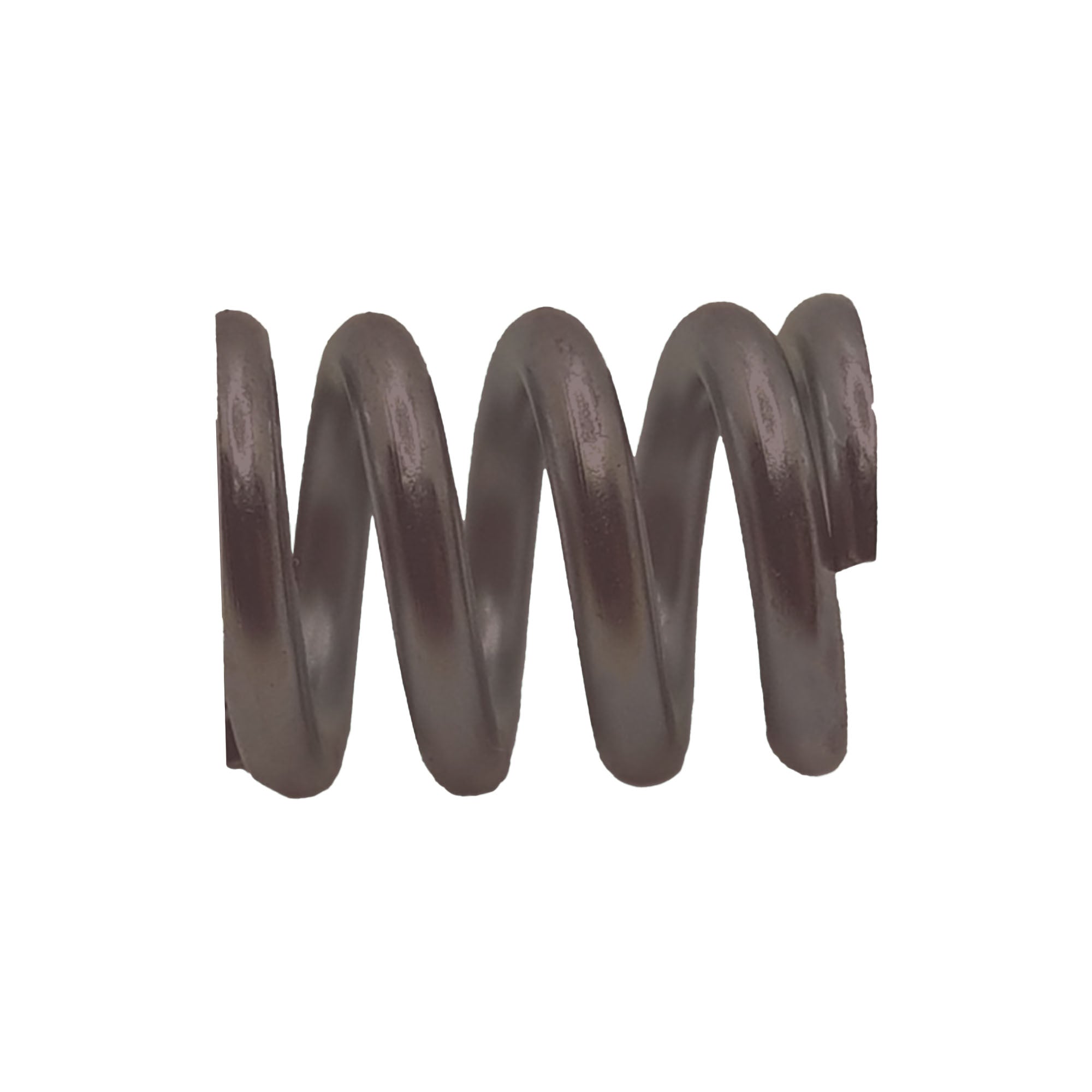 256923 - Compression Spring, Pack of 10 - PURspray