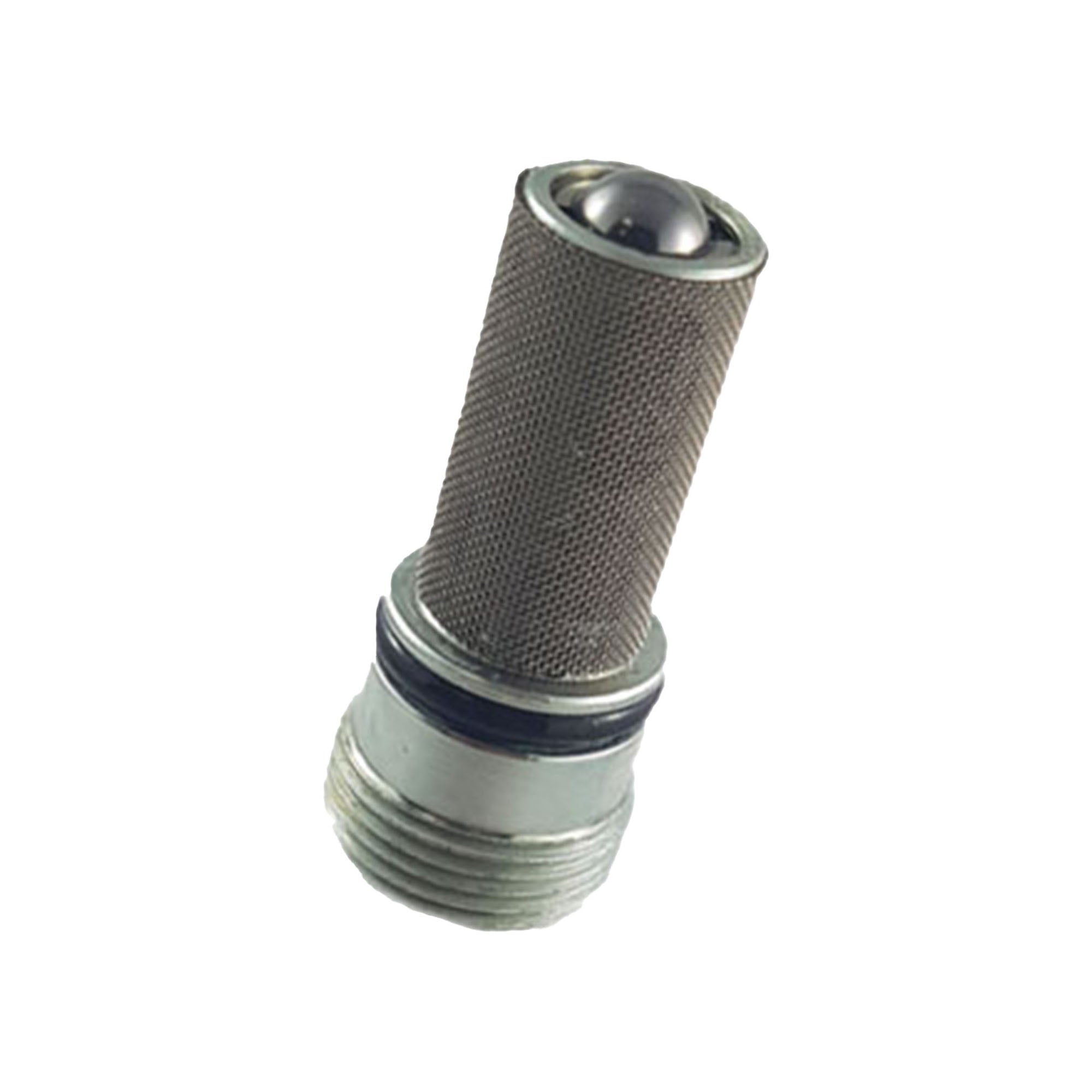 25A677 - Check Valve, A-Side - PURspray