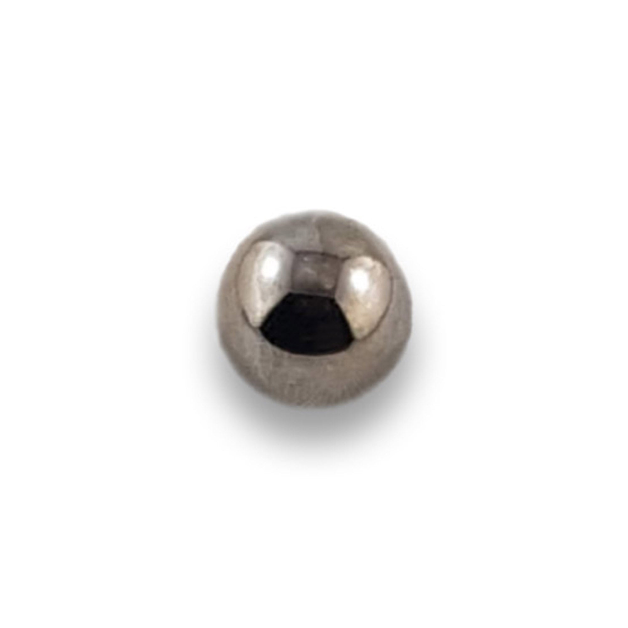 25A679 - Ball Check, Pack of 10 - PURspray