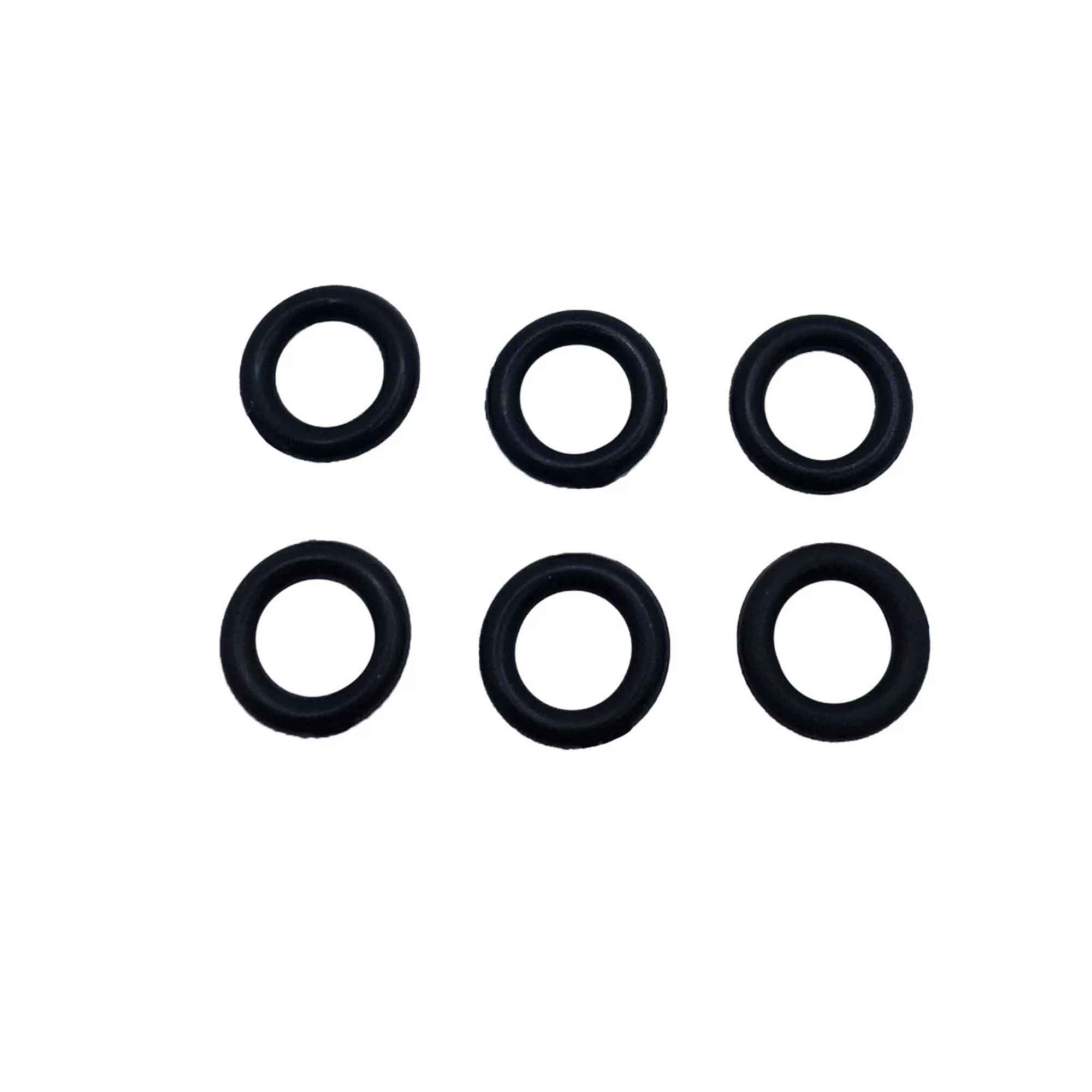 25P851 - Fluid O-Ring, Package of 6 - PURspray