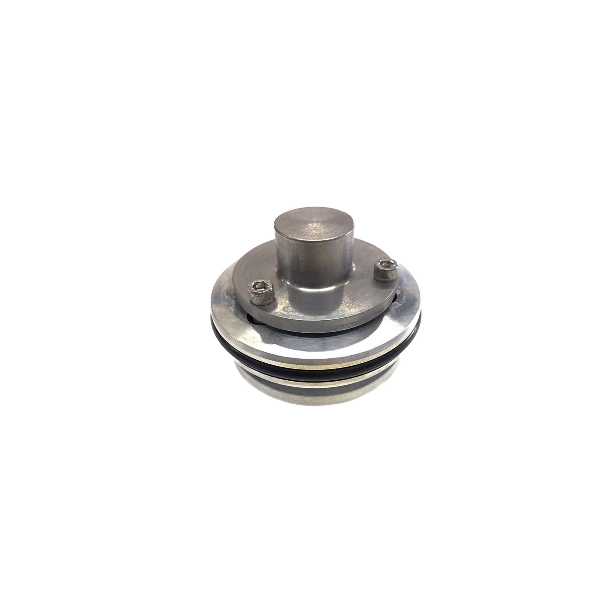 262035 - Air Valve - PURspray