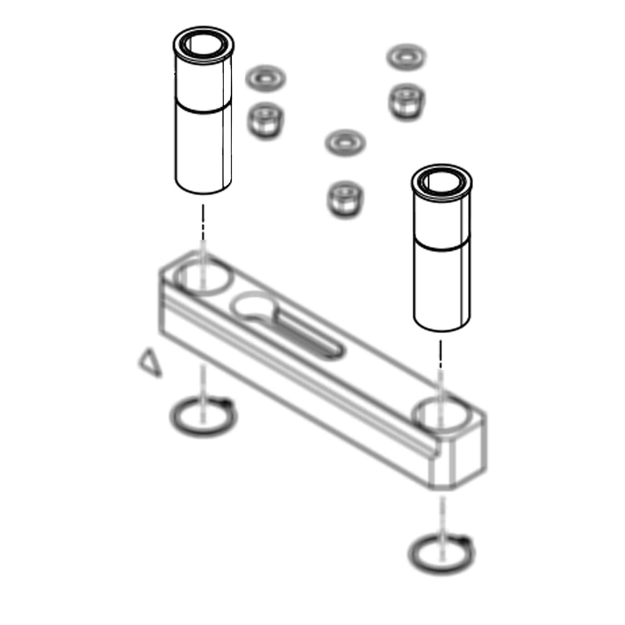 262472 - Sleeve - PURspray