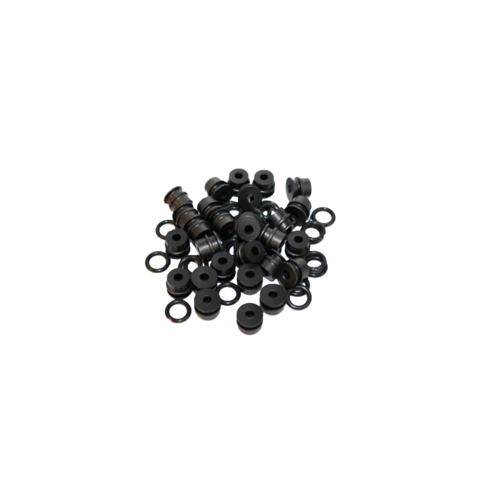 277298 - Side Seal Kit, Polycardalloy Qty. 50 - PURspray