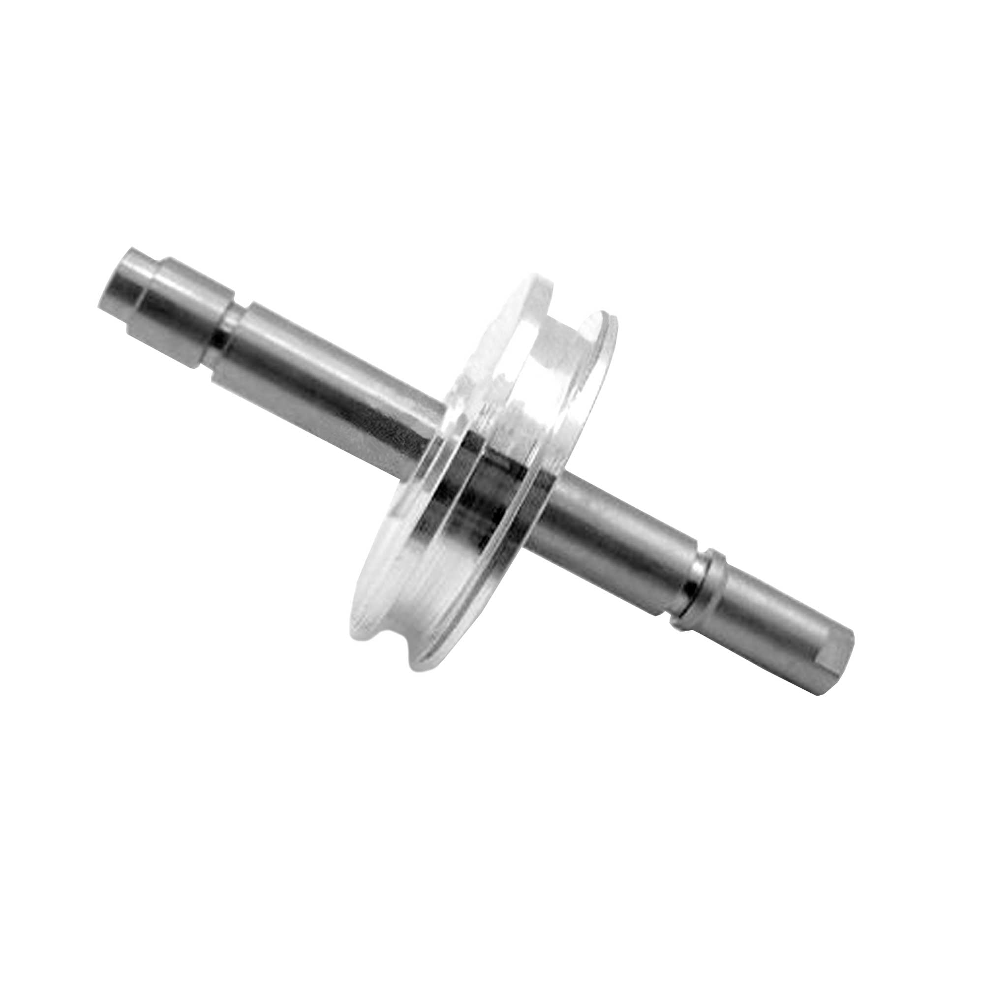 295664 - Air Piston - PURspray