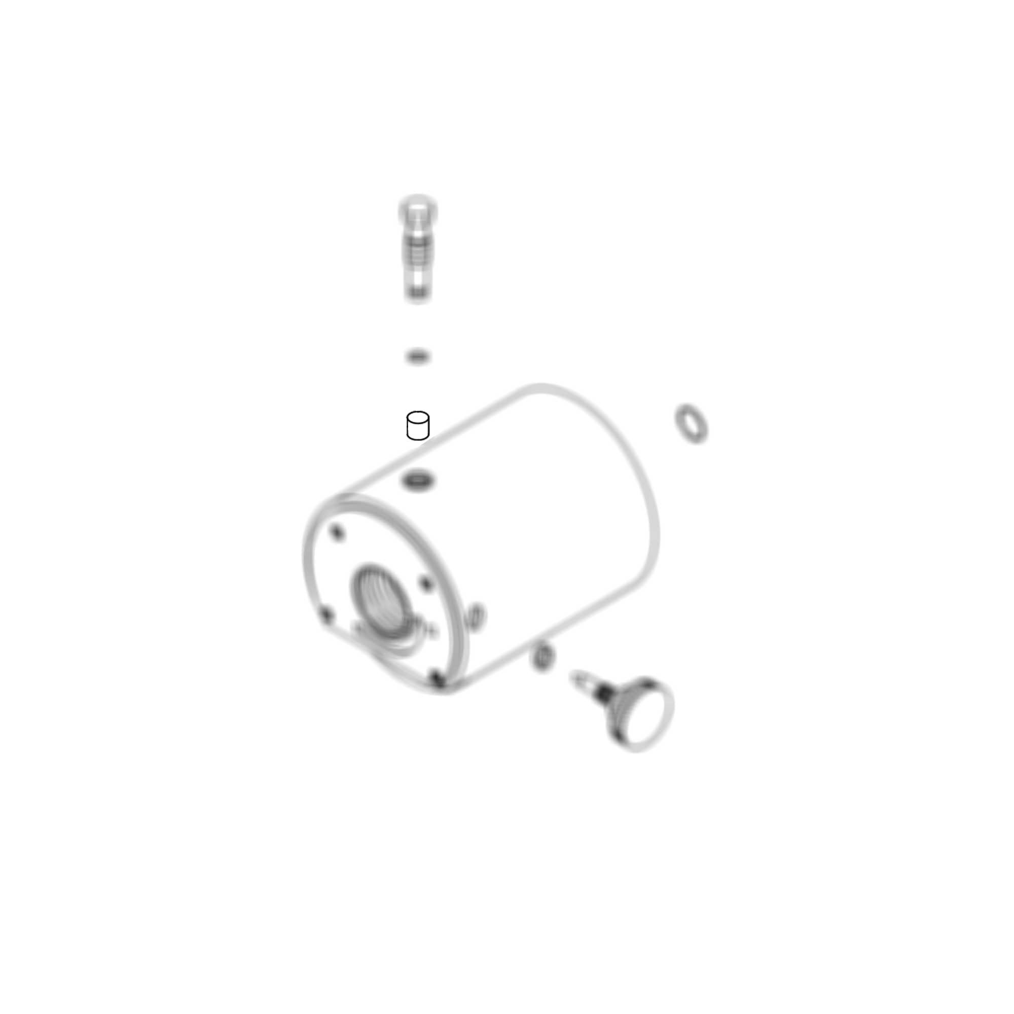 295667 - Pellet - PURspray