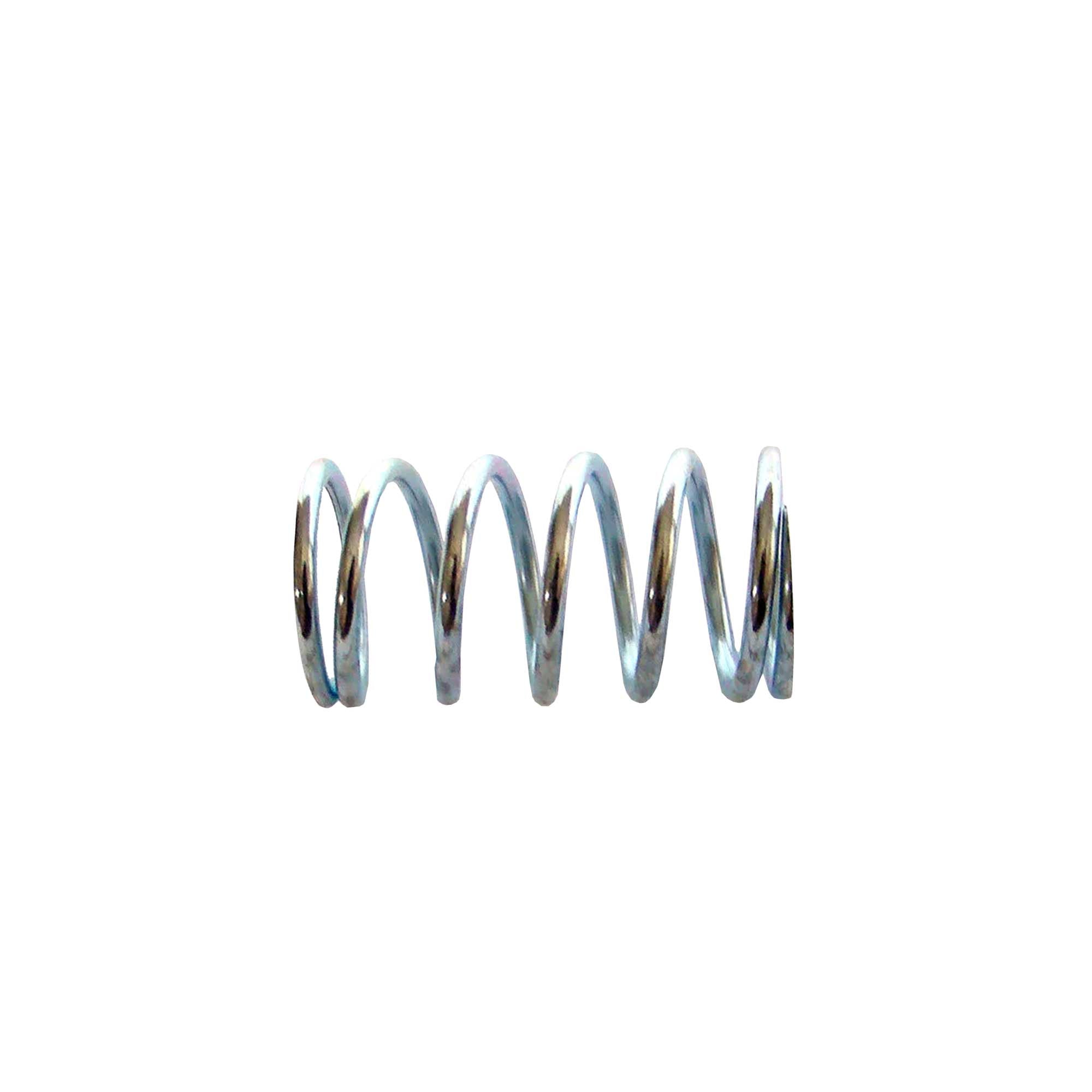 295668 - Spring - PURspray