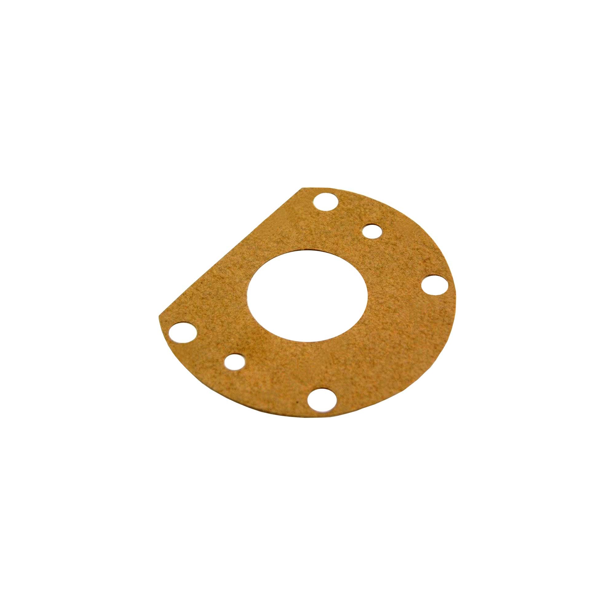 295674 - Gasket - PURspray