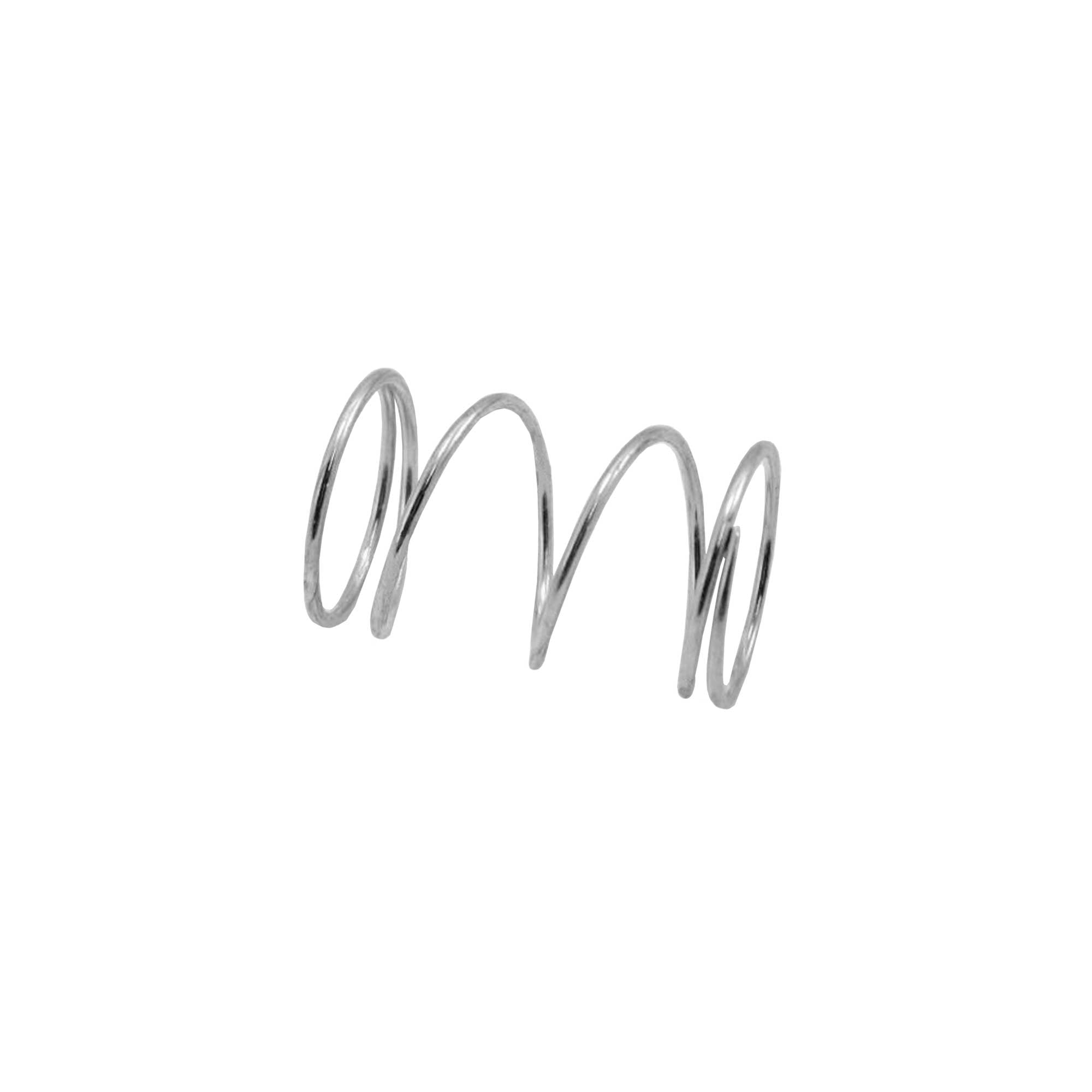 295676 - Spring - PURspray