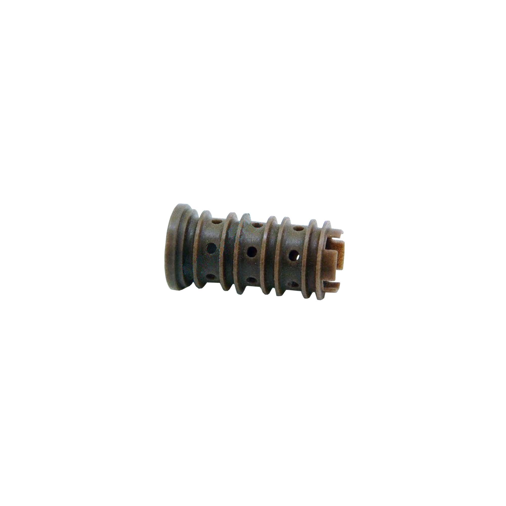 295686 - Liner Valve - PURspray