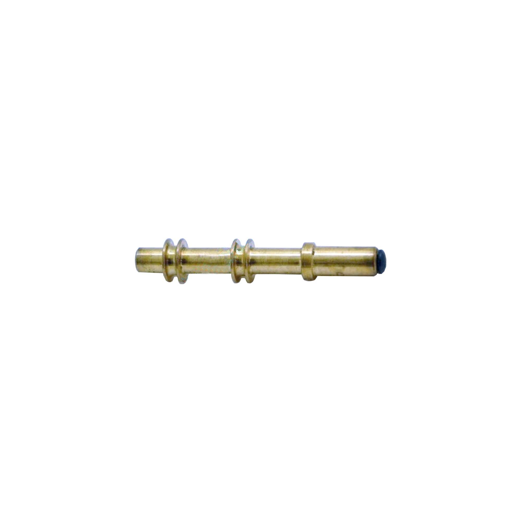 295687 - Spool Valve-8124 - PURspray