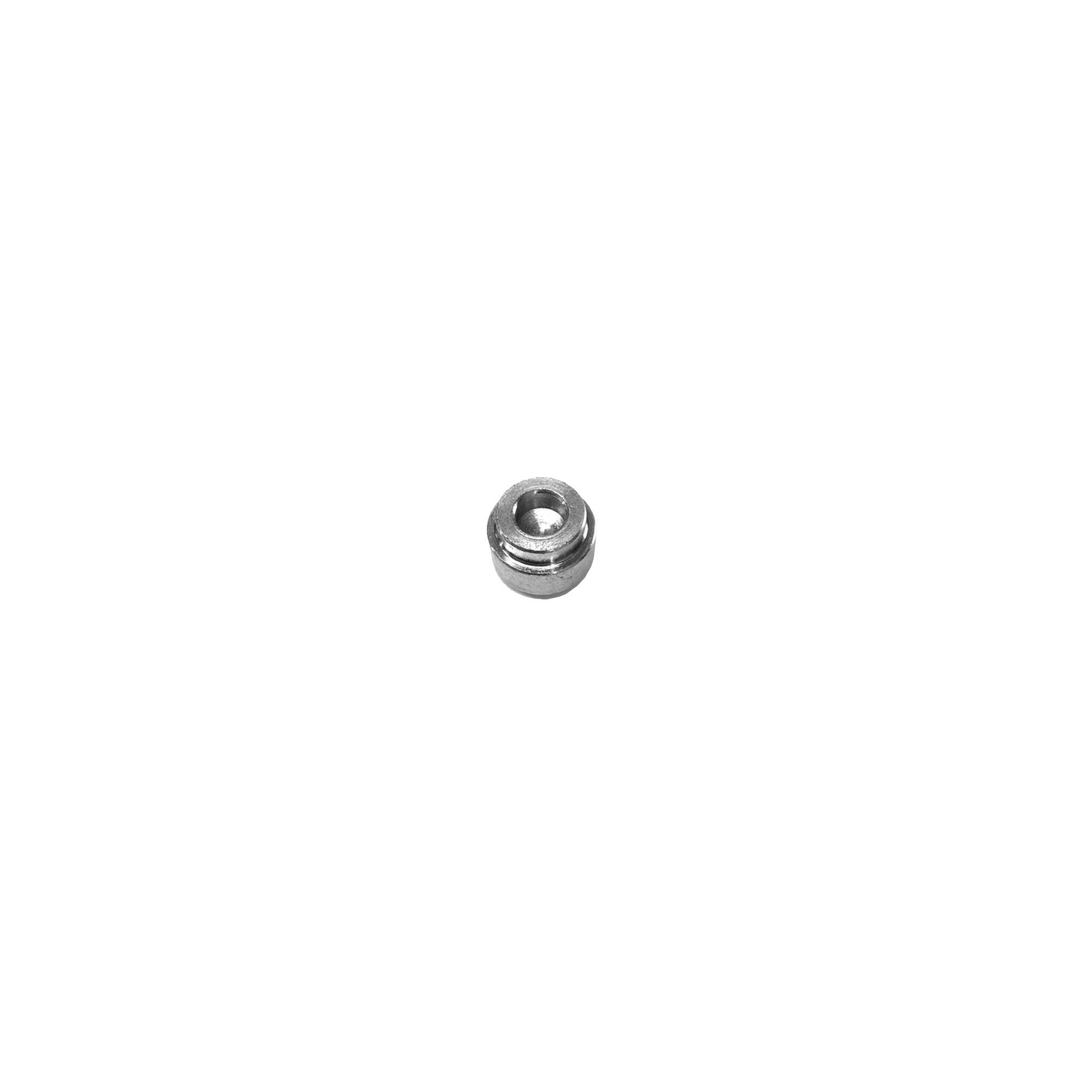 295689 - Seat Spring - PURspray