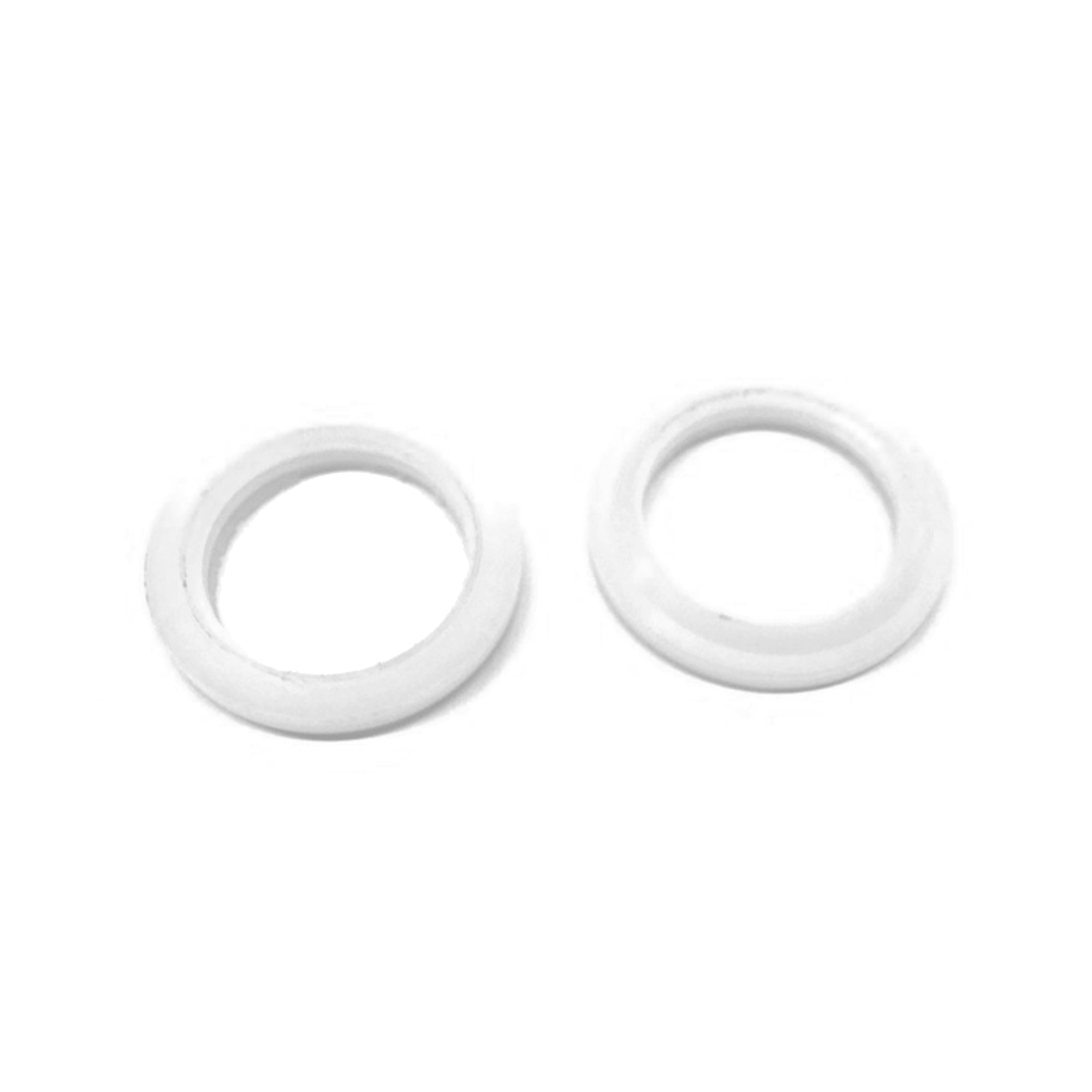296693 -Screen screw seal (pack of 2) - PURspray