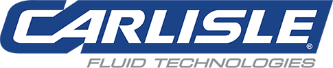 336462 - Extension Tip/ Drill Bit 02 XS - PURspray