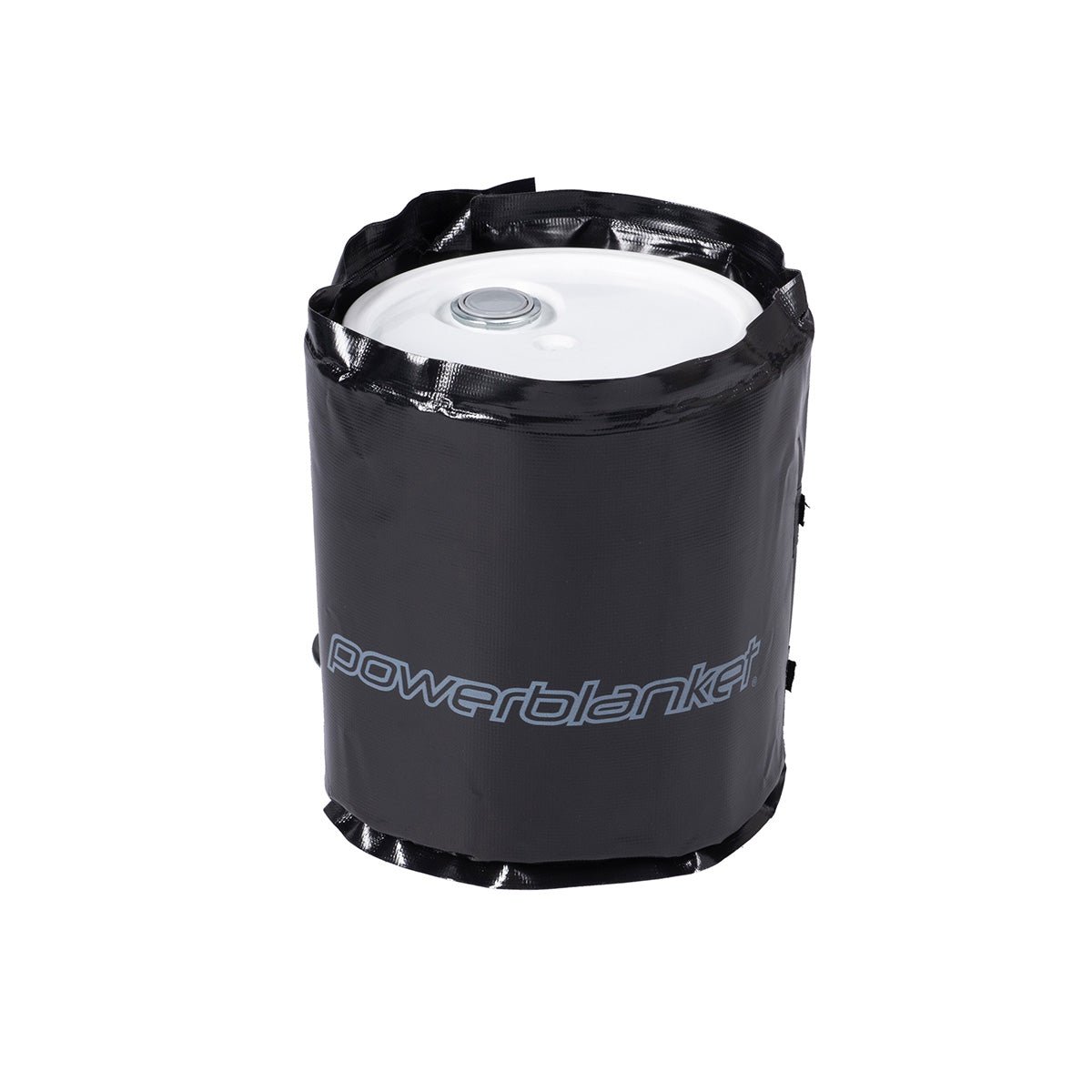 BH05RR - 5 Gallon Bucket Heater - PURspray