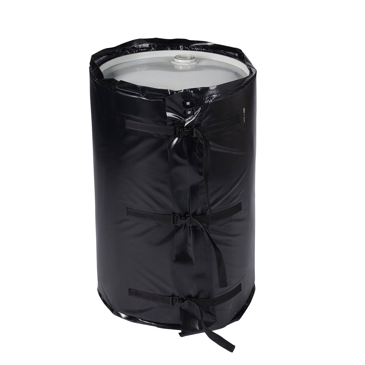 BH55-PRO - Powerblanket Pro 55 Gallon, - PURspray