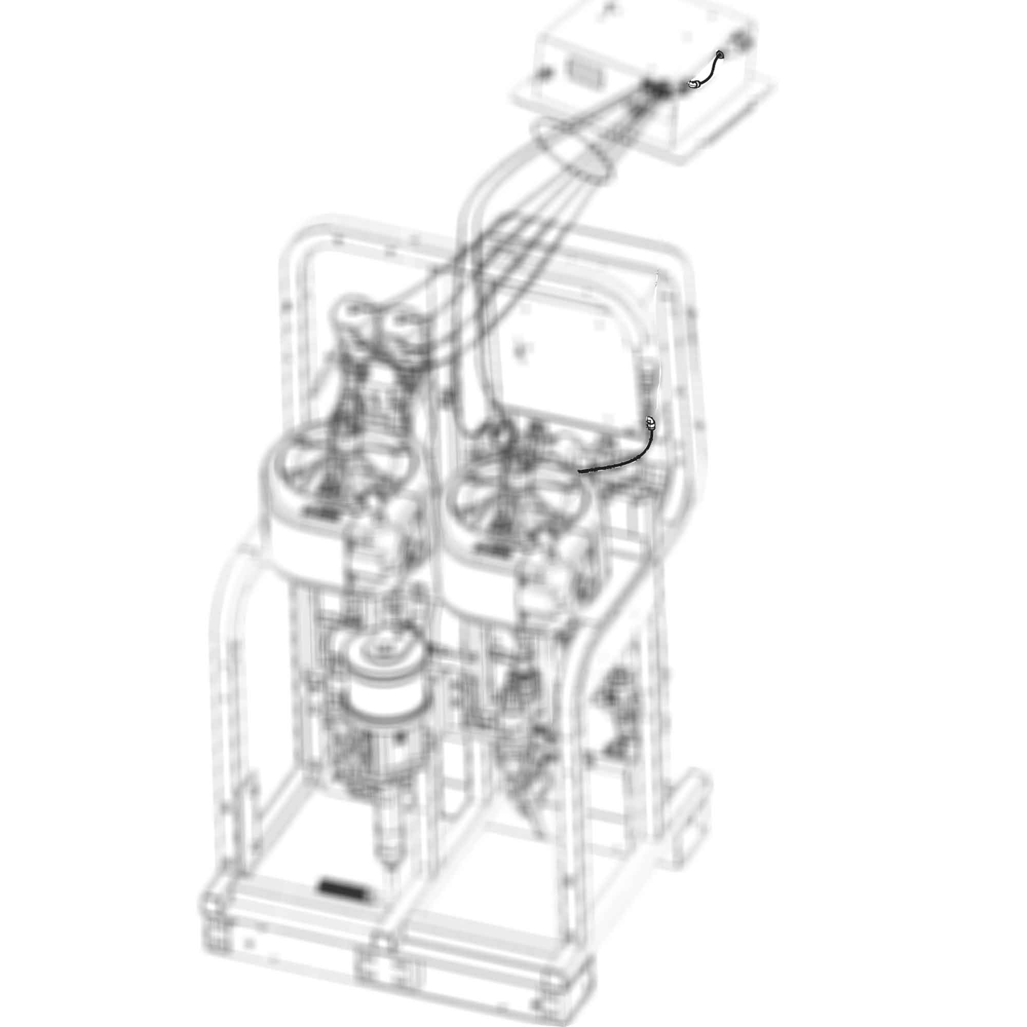 C12508 - Tubing - PURspray