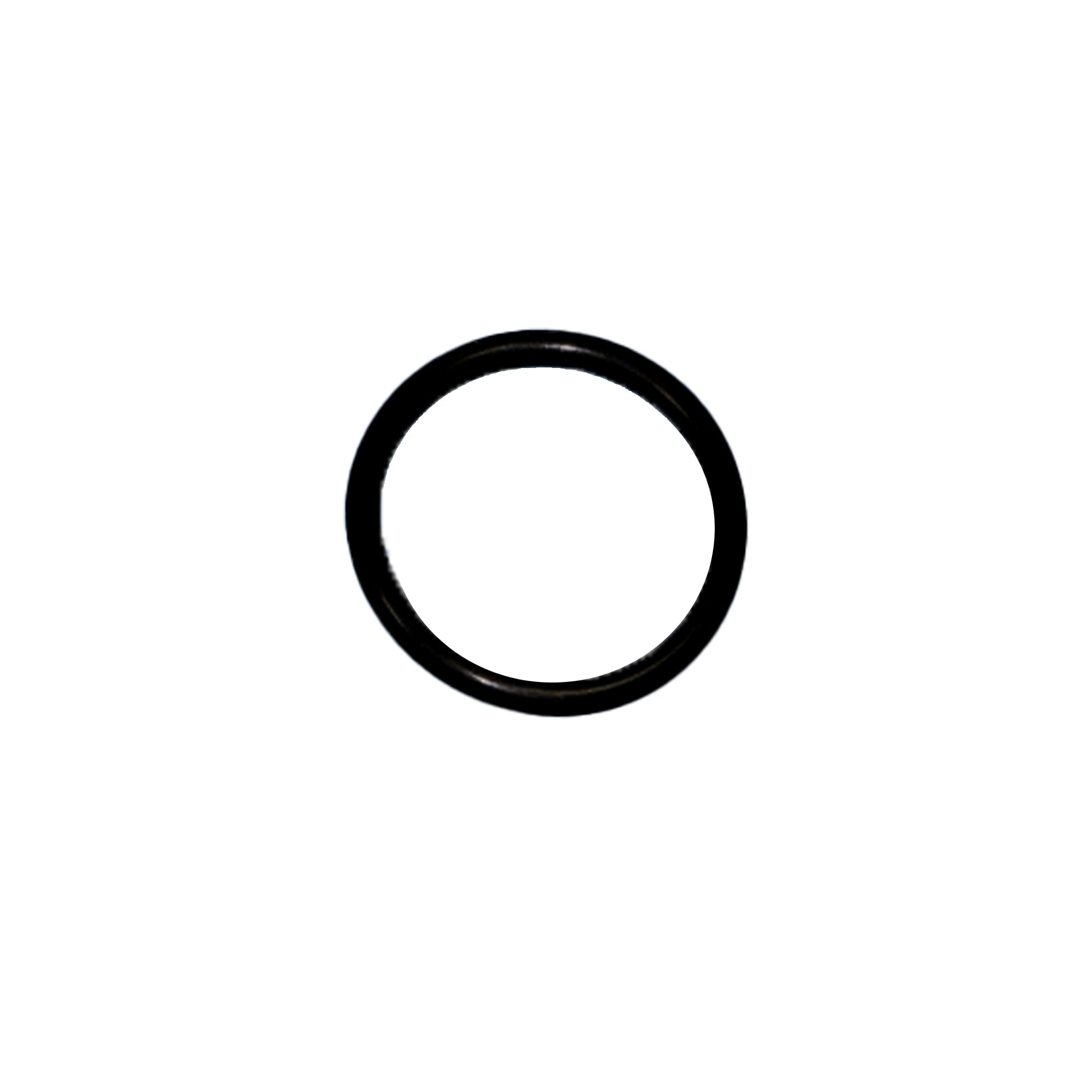 C20207 - O-Ring - PURspray