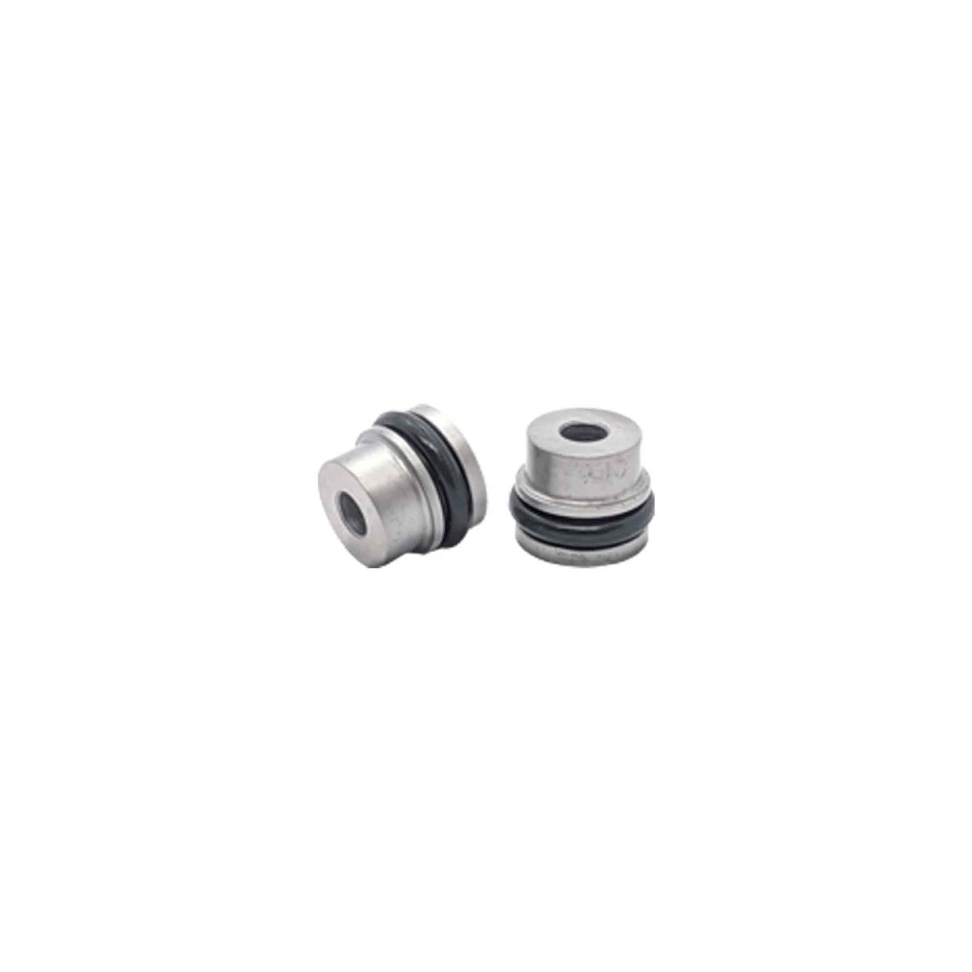 EVO-246348 - EvoSpray Side Seal - PURspray