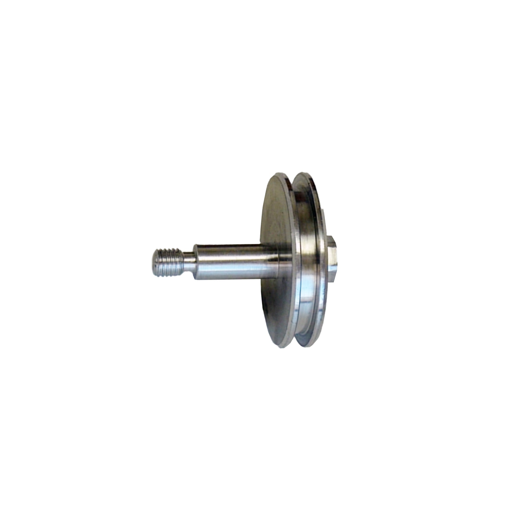 GC1899 - Air Piston, 1-1/2 - PURspray