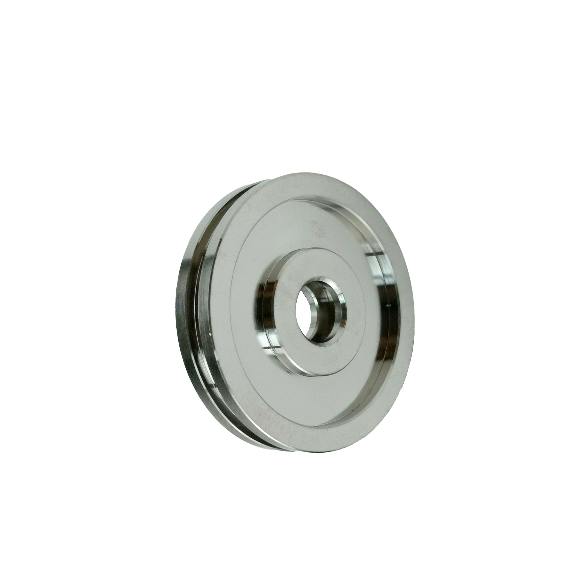 GC1900 - Cylinder Spacer - PURspray