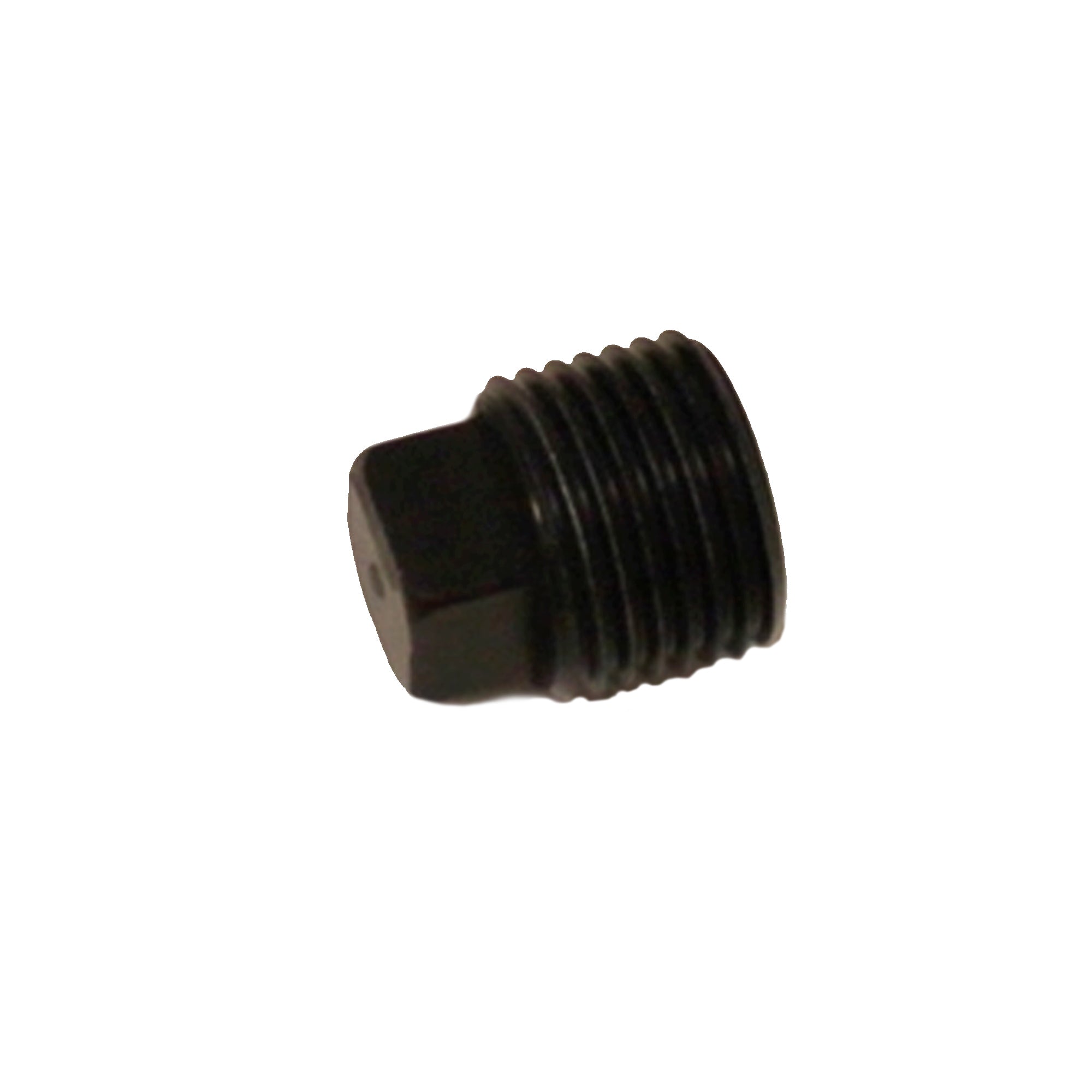 GC1920 - Trigger Plug - PURspray