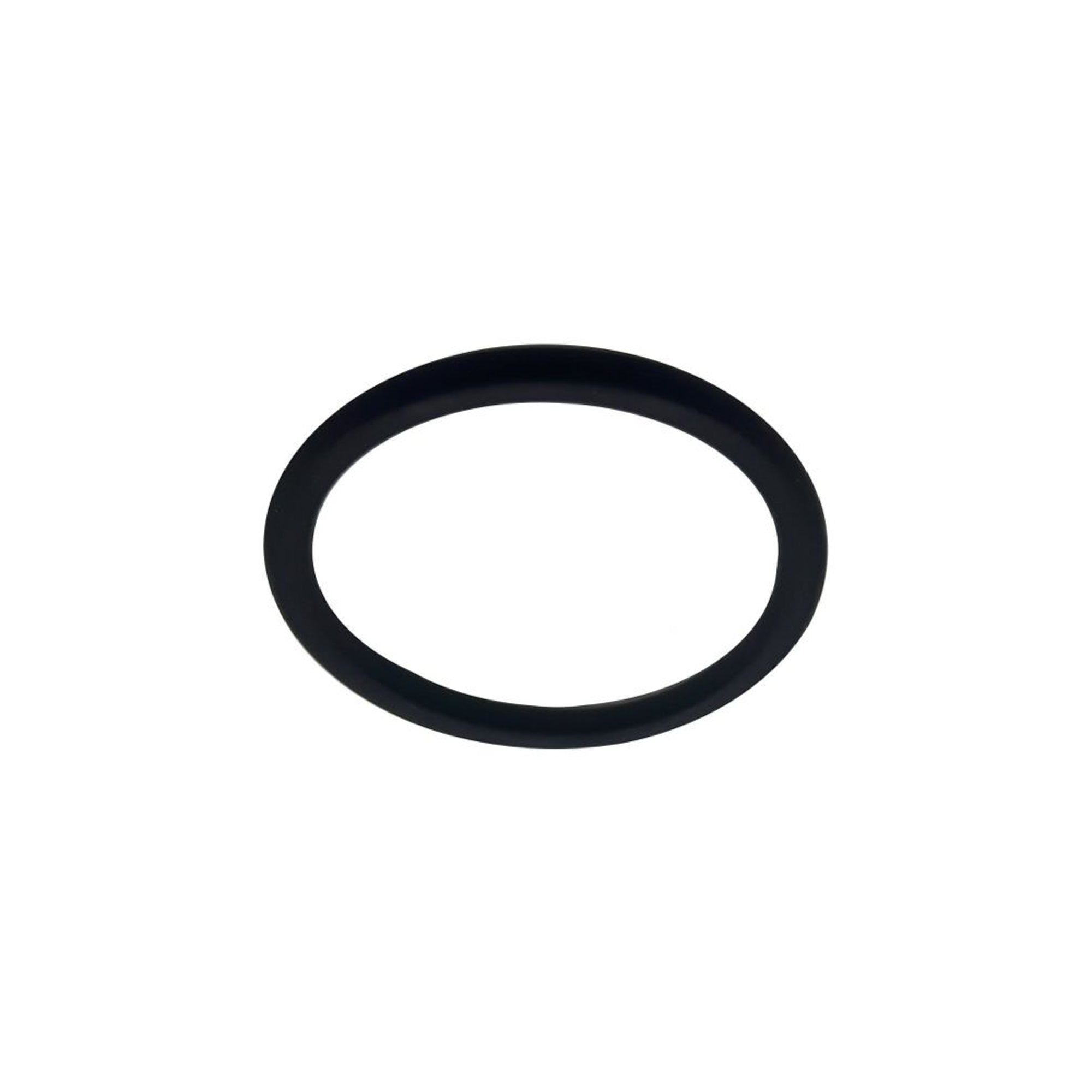 GC2057 - O-Ring - PURspray