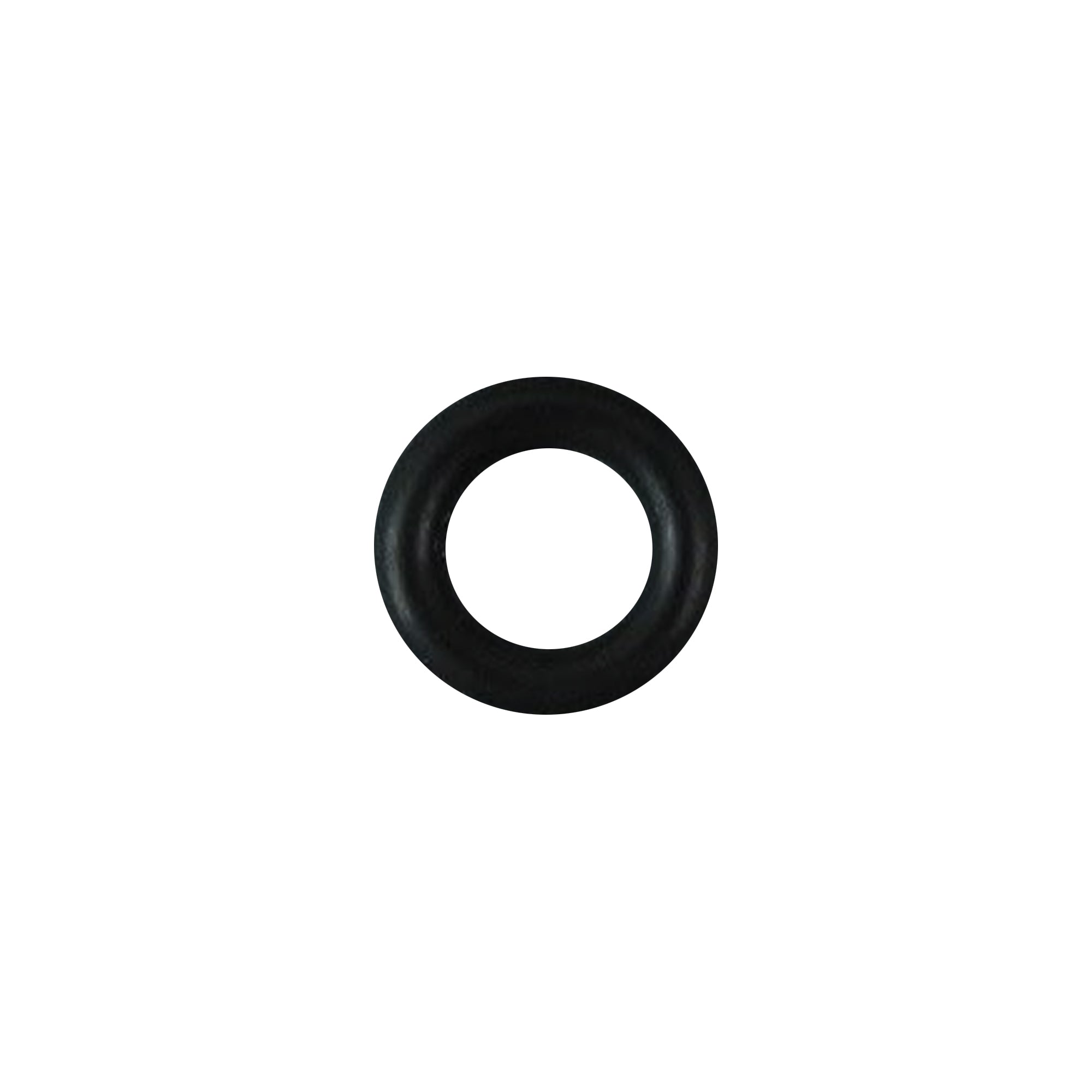 GC2058 - O-Ring - PURspray