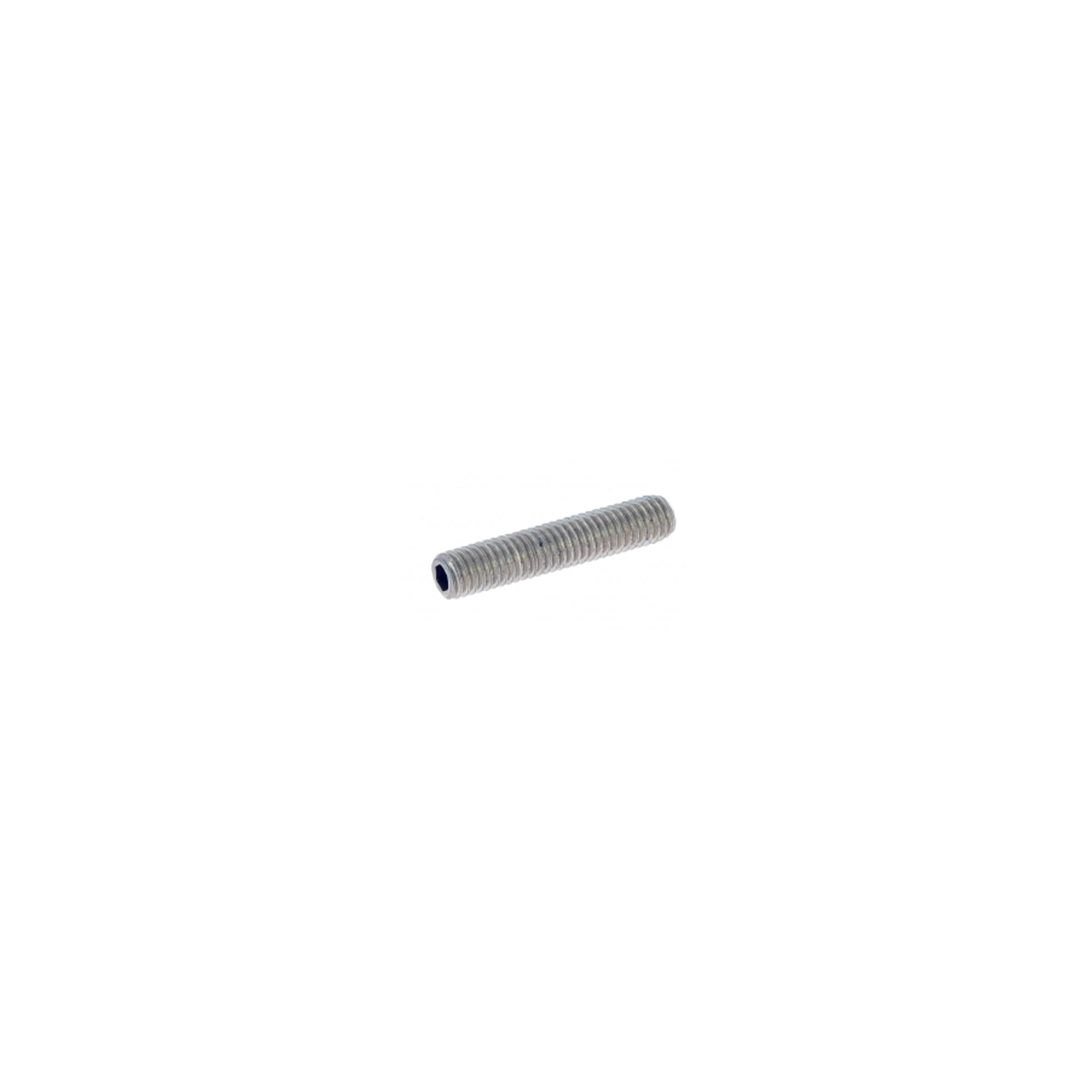 GC2243 - Set Screw - PURspray