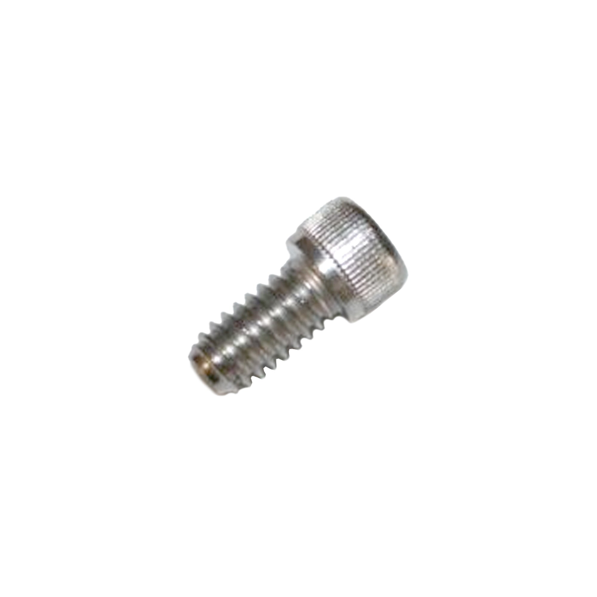 GC2248 - SHDC Screw - PURspray