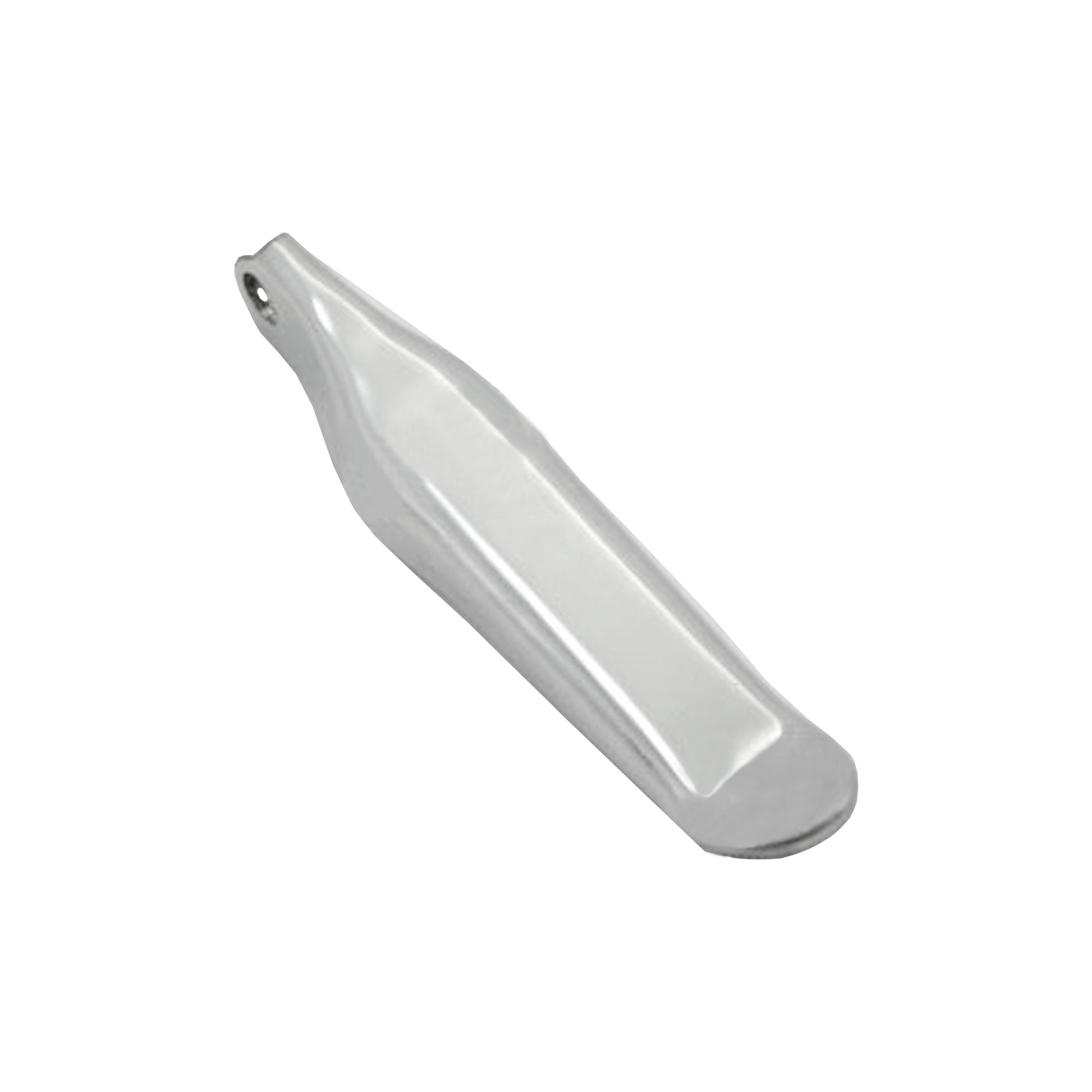GC2340 - Trigger - PURspray
