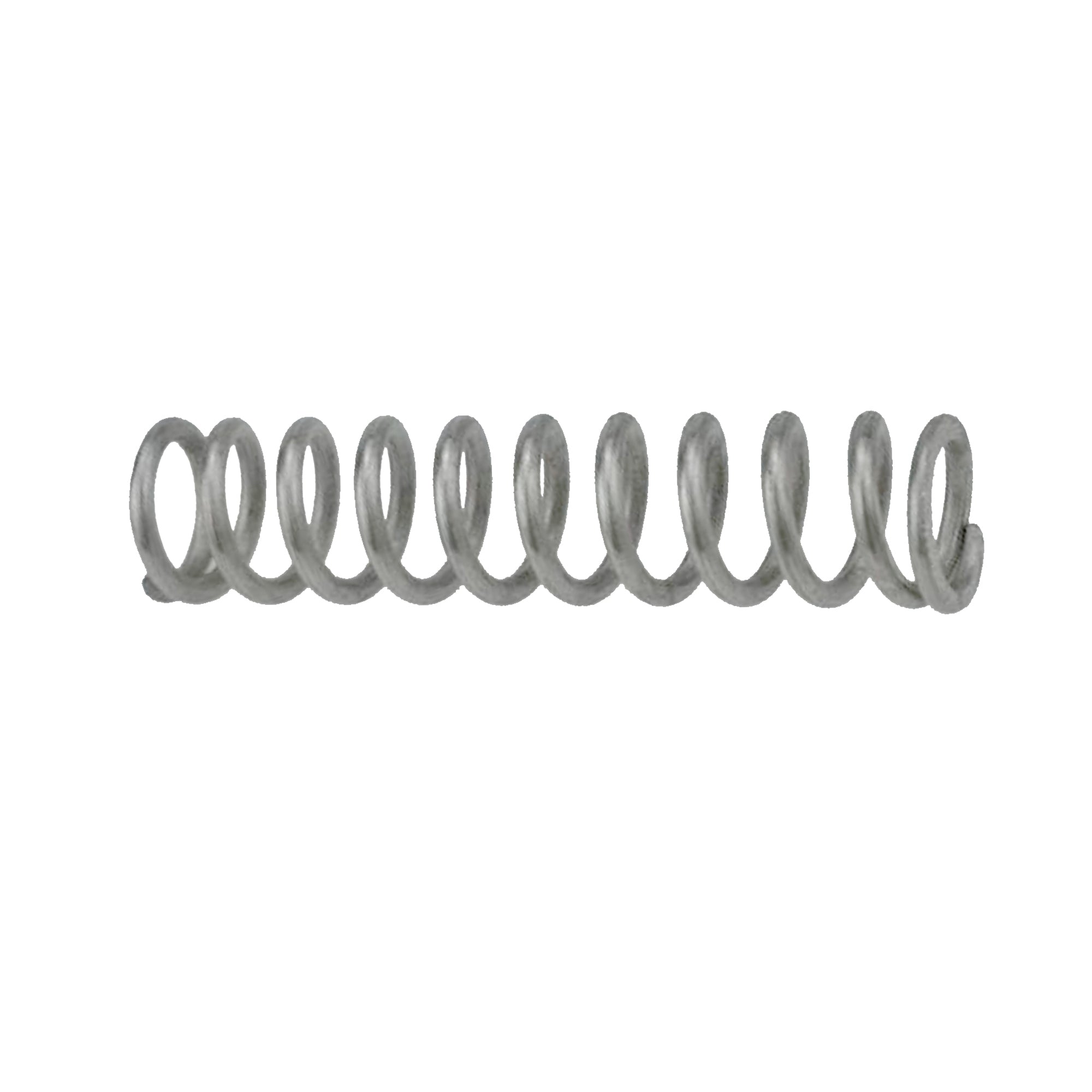 GC2341 - Compression Spring - PURspray