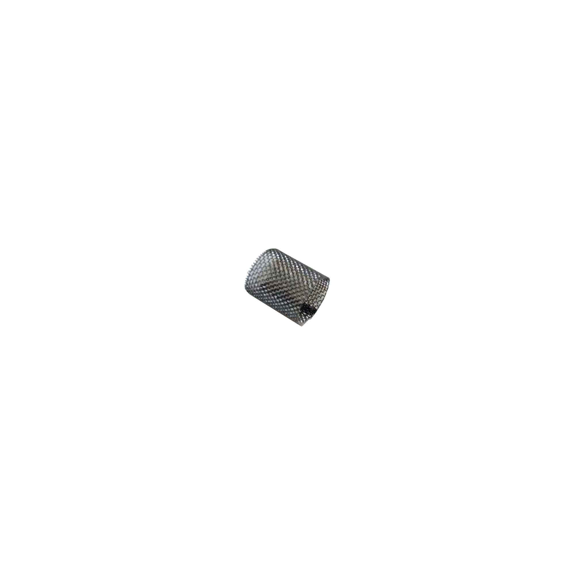 GC2496 - Mesh Filter P2 ,40 - PURspray