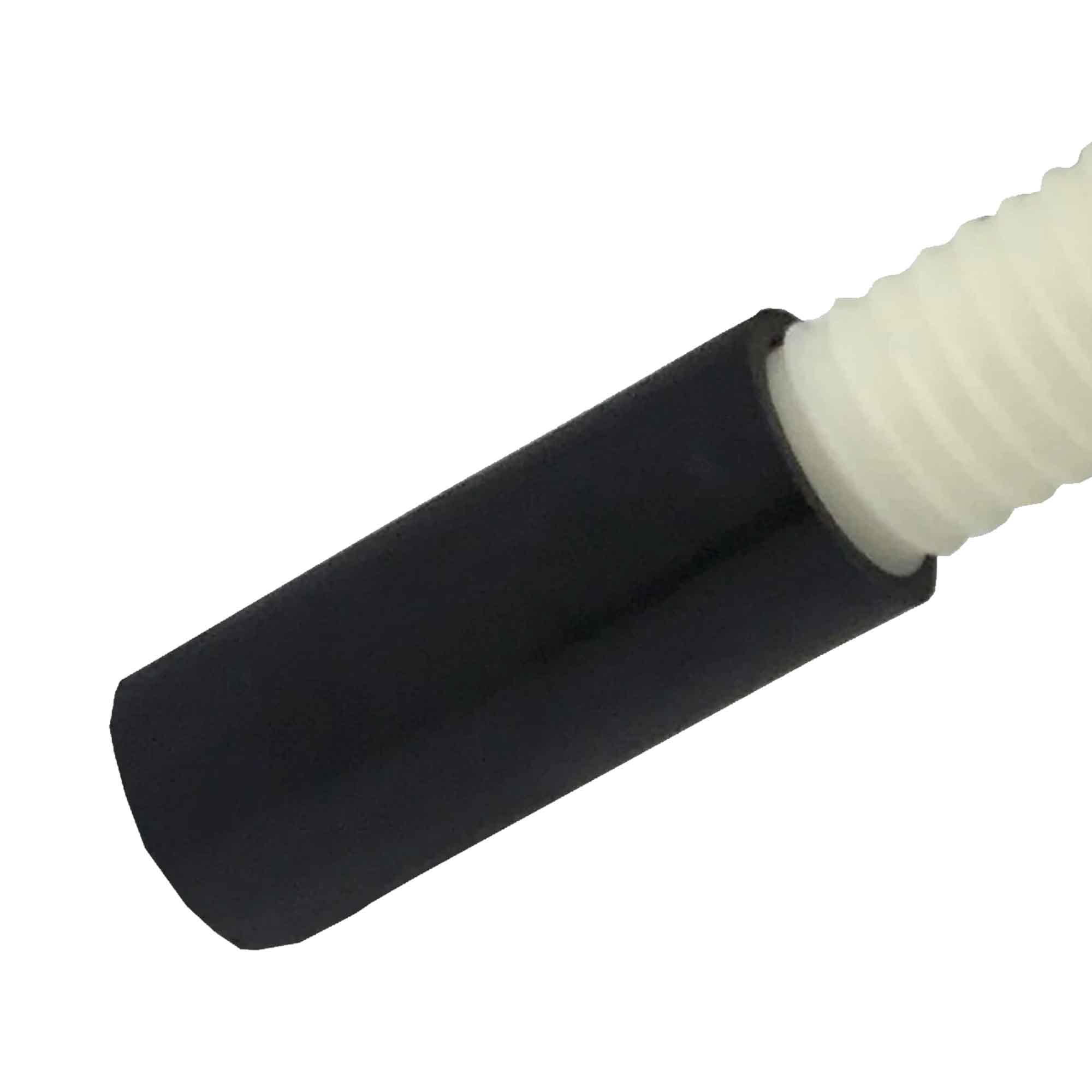 Injector Seating Sleeve - PURspray