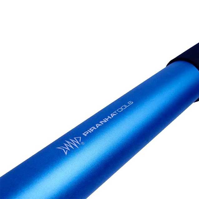 Piranha Large Scraper 2.0 - PURspray