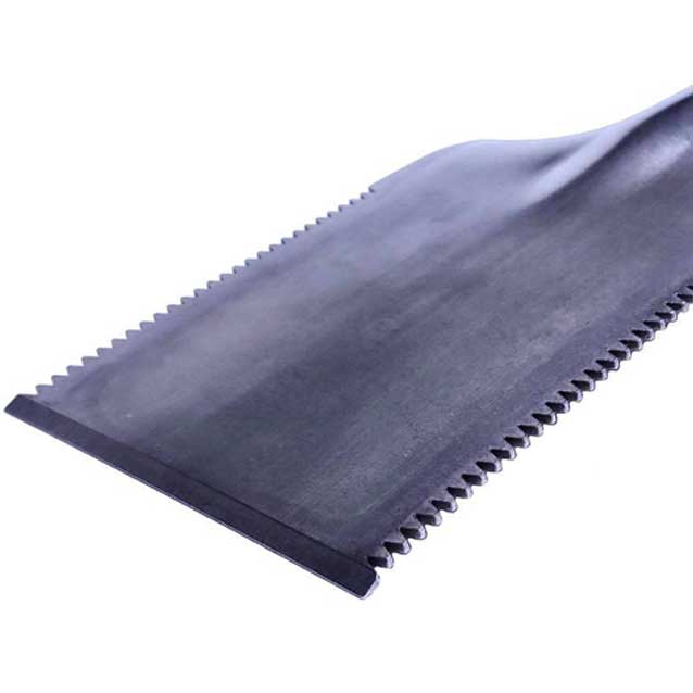 Piranha Large Scraper 2.0 - PURspray