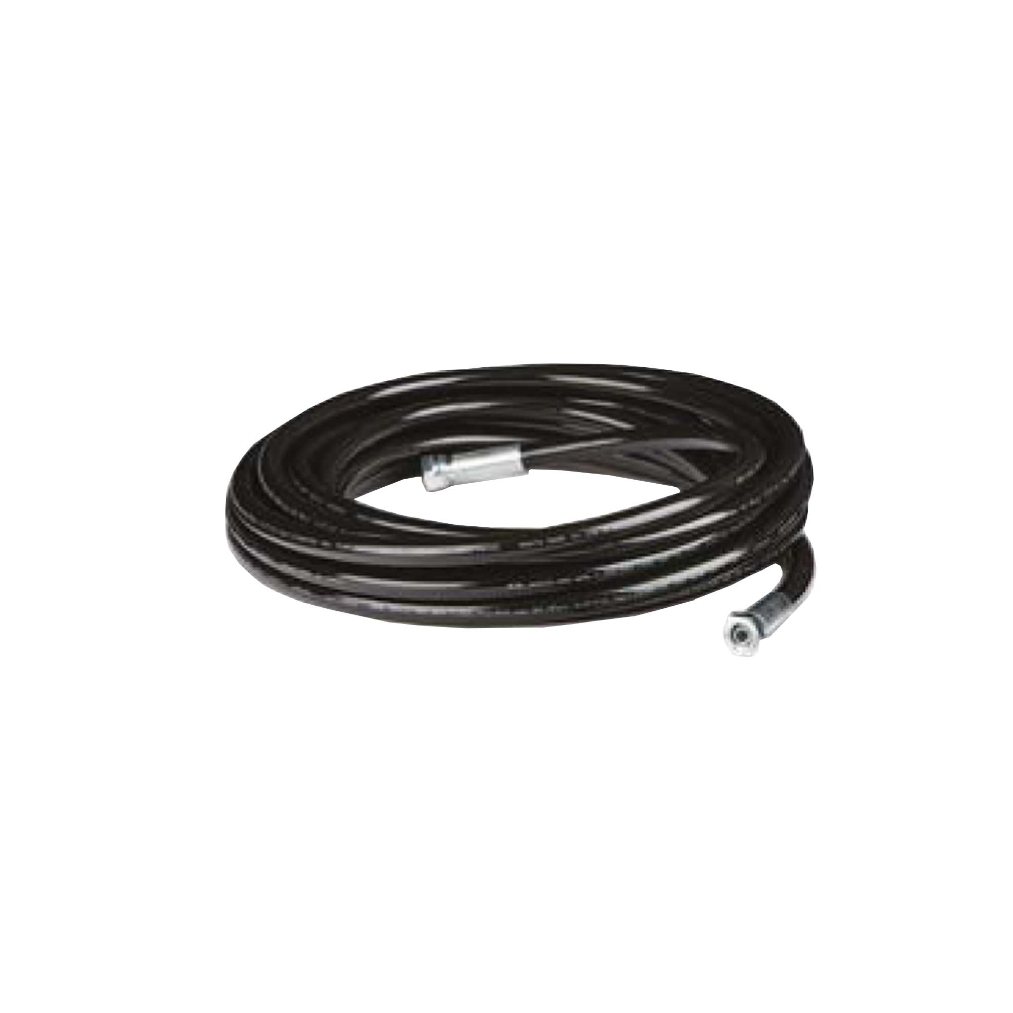 Xtreme-Duty High Pressure Hose - PURspray